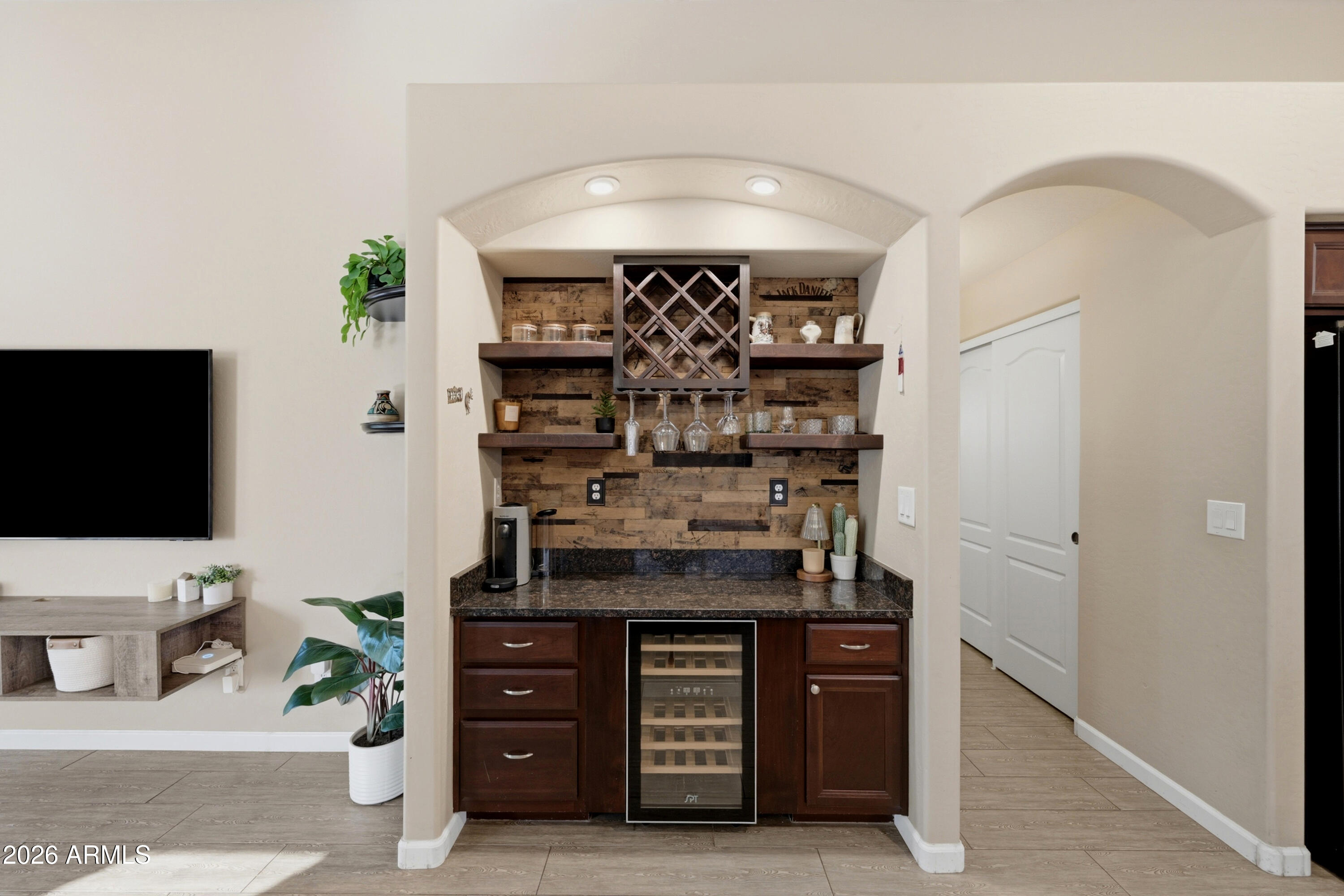 2928 E SHADY SPRING Trail
