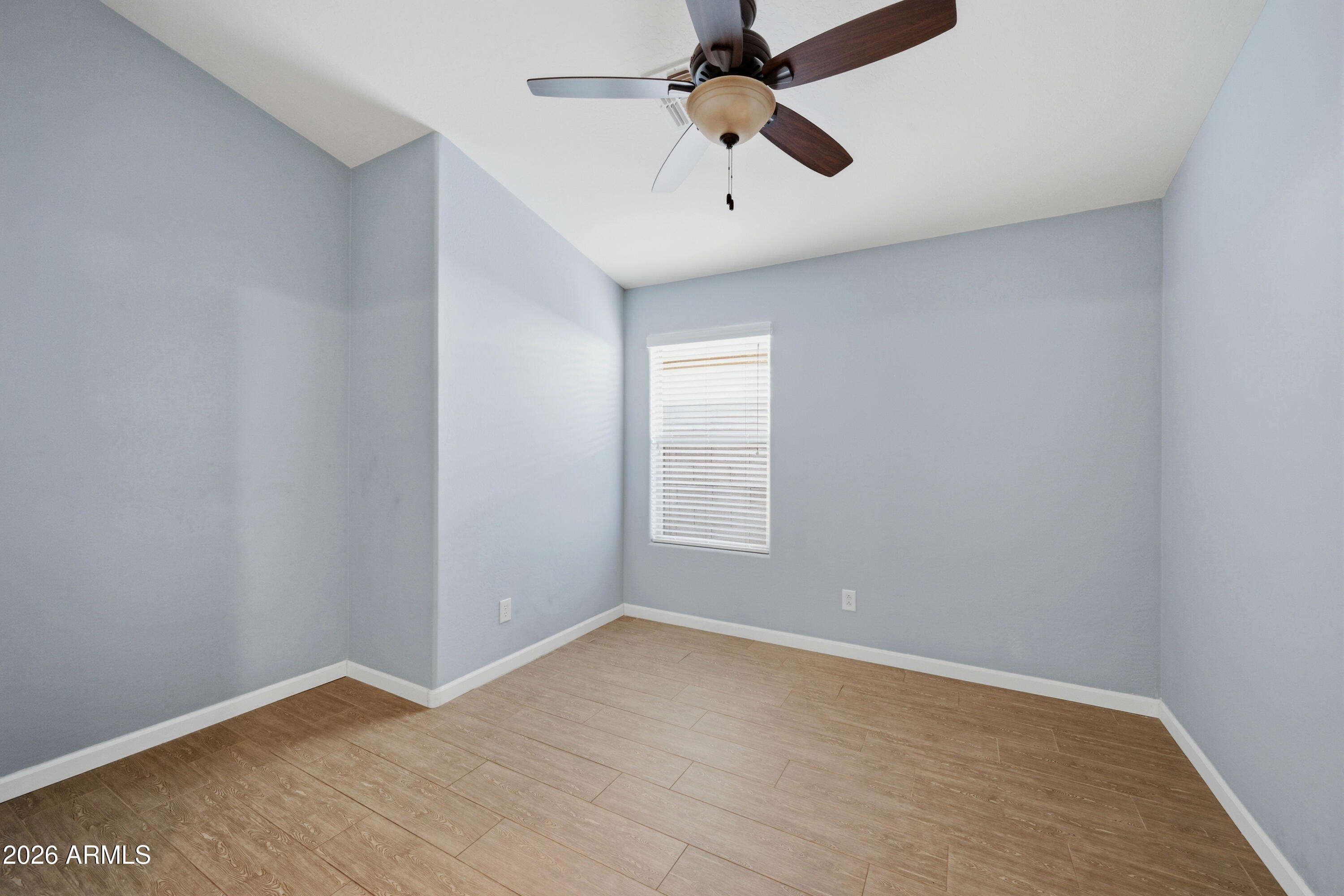 2928 E SHADY SPRING Trail