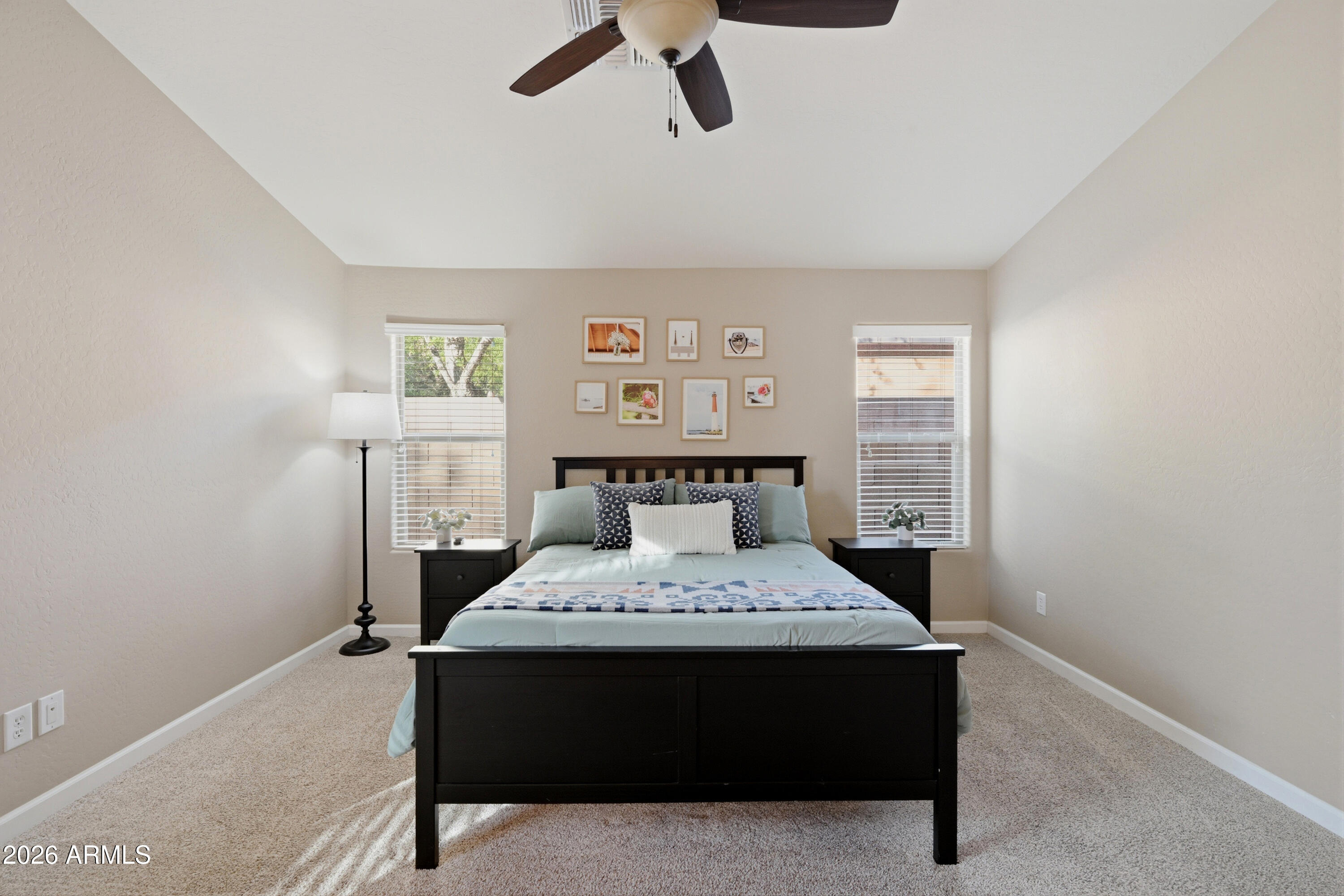 2928 E SHADY SPRING Trail