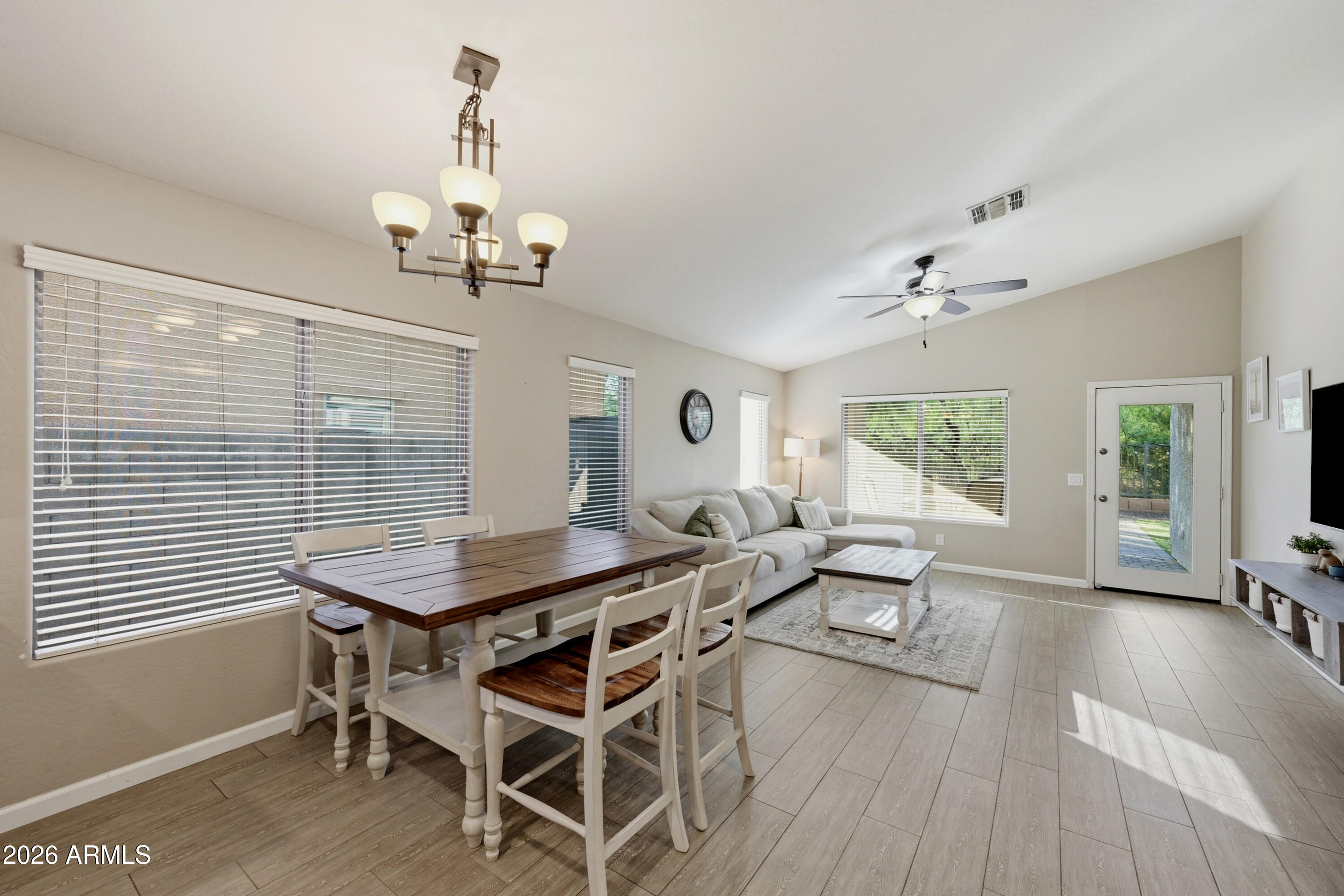 2928 E SHADY SPRING Trail