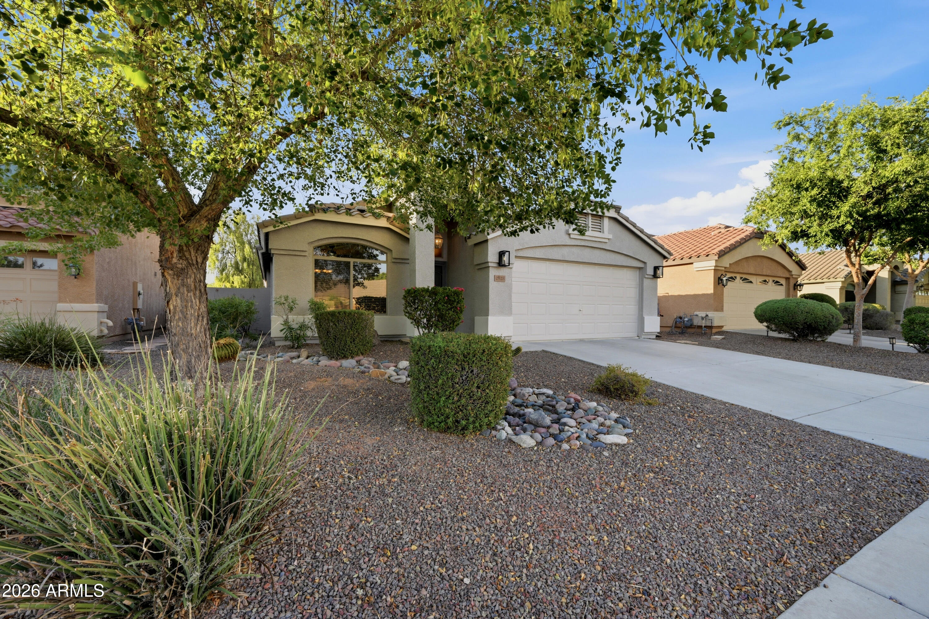 2928 E SHADY SPRING Trail