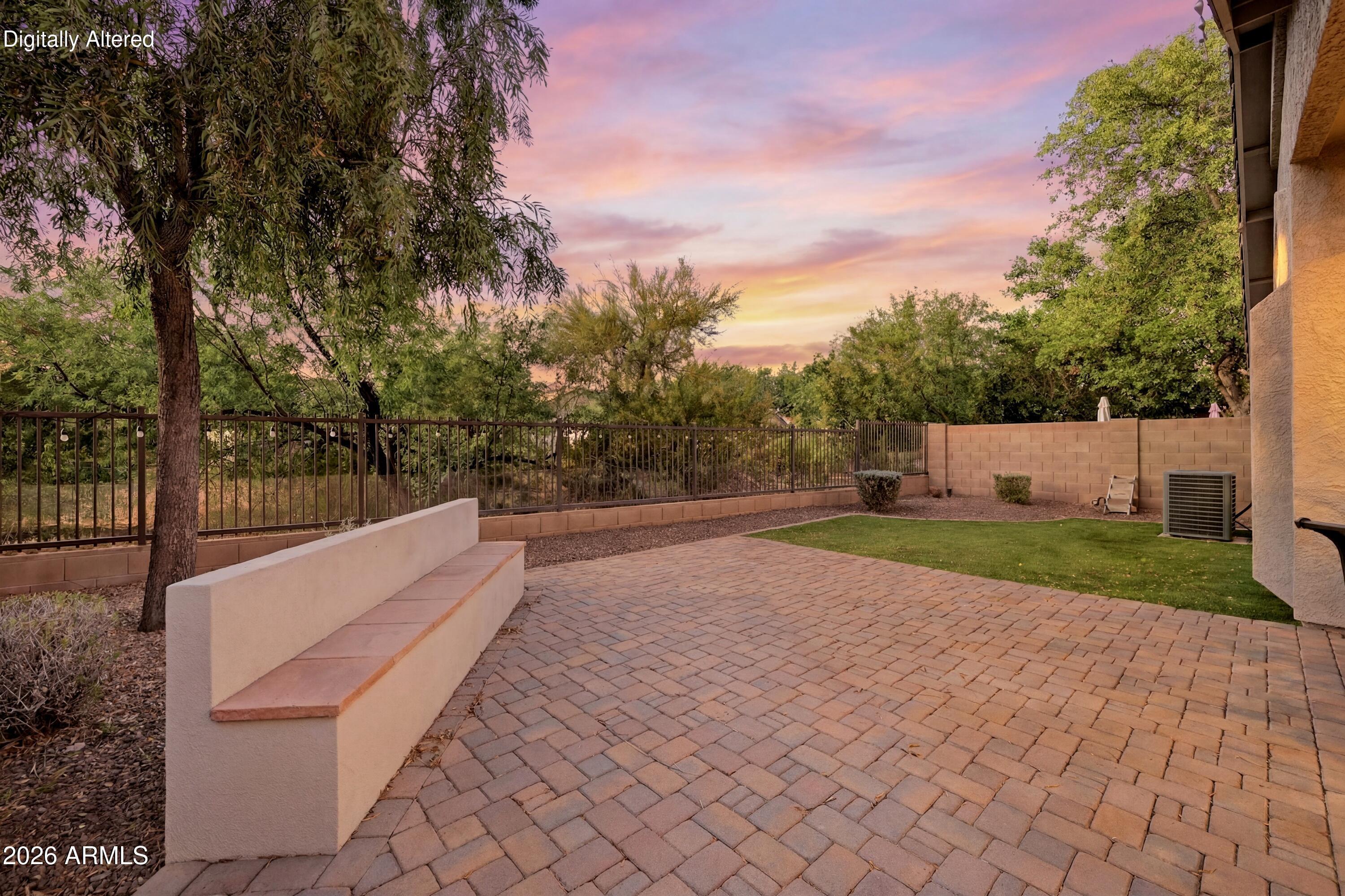 2928 E SHADY SPRING Trail