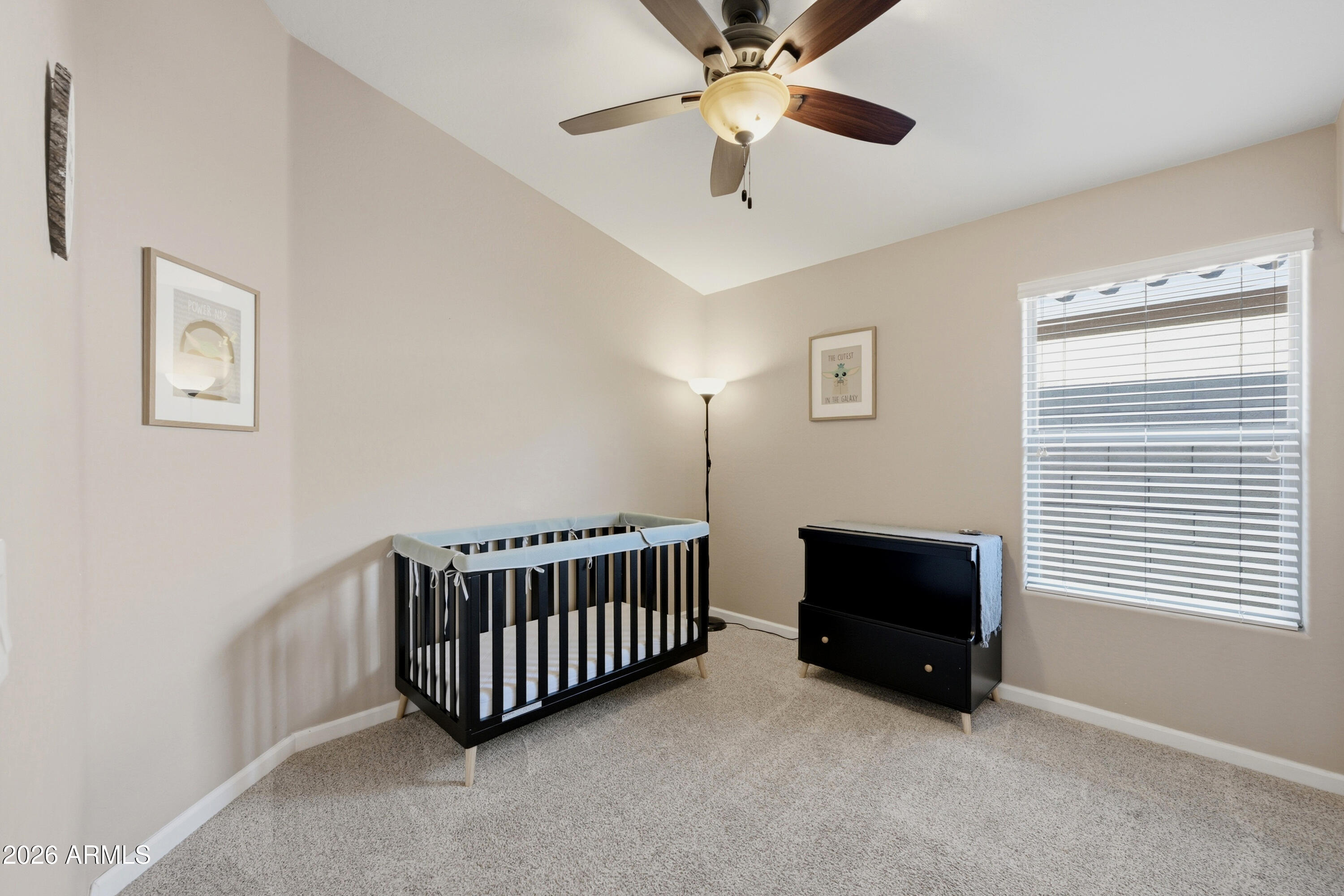 2928 E SHADY SPRING Trail