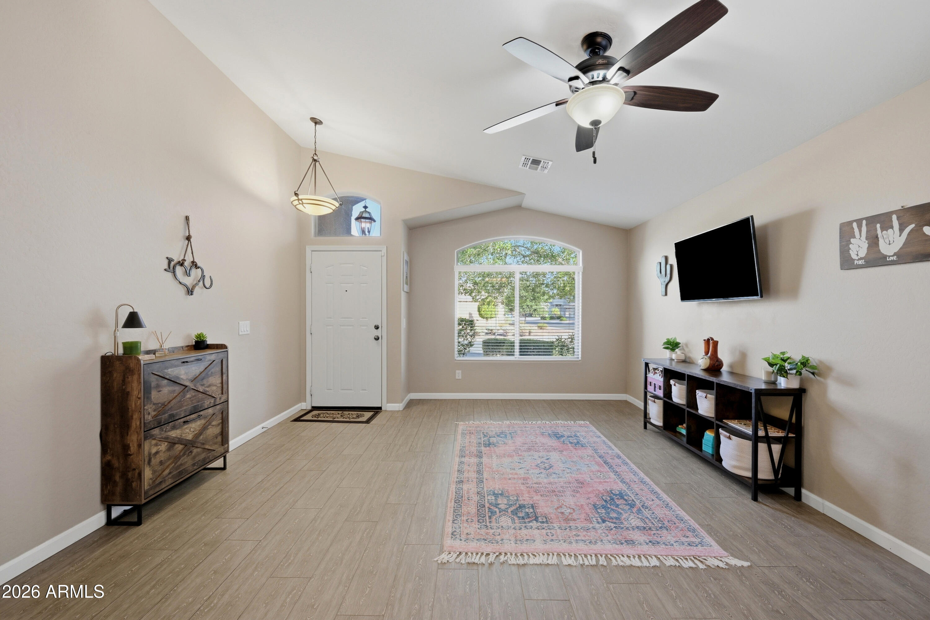 2928 E SHADY SPRING Trail