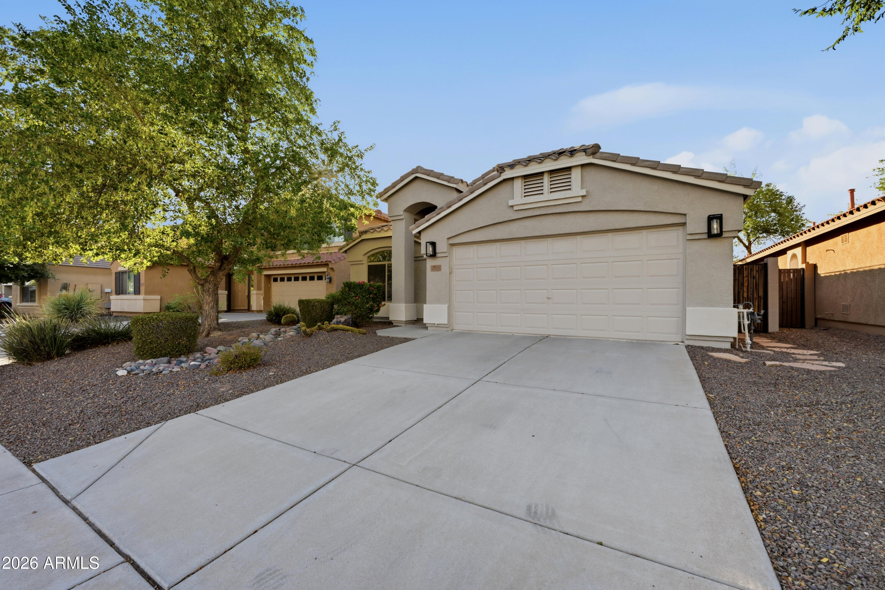2928 E SHADY SPRING Trail
