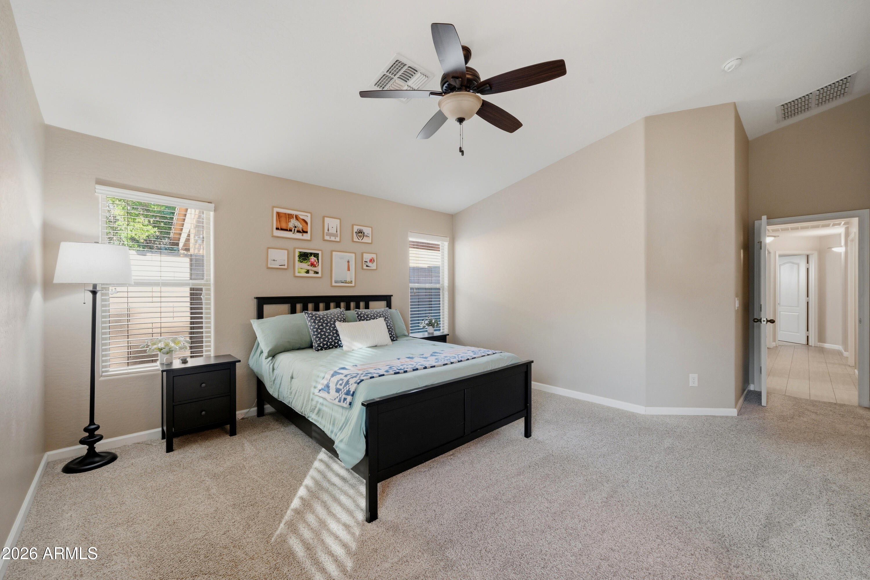 2928 E SHADY SPRING Trail