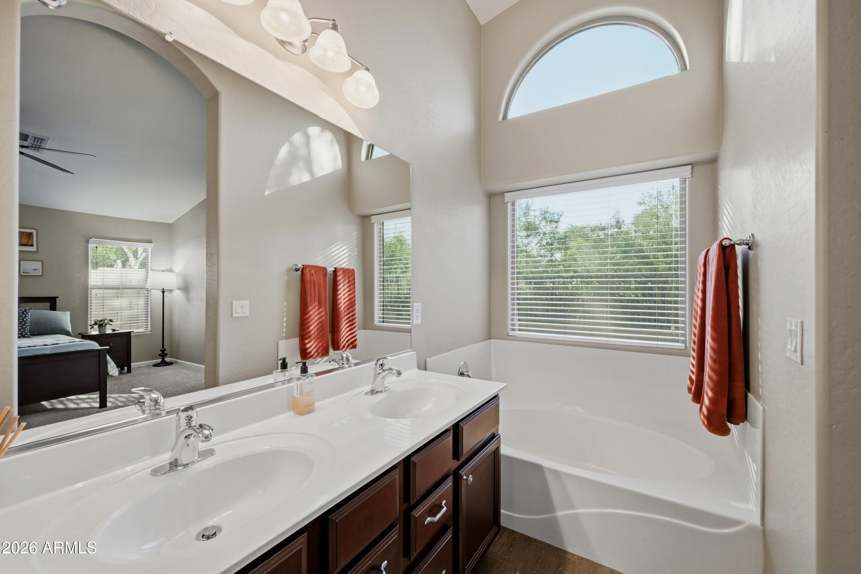 2928 E SHADY SPRING Trail