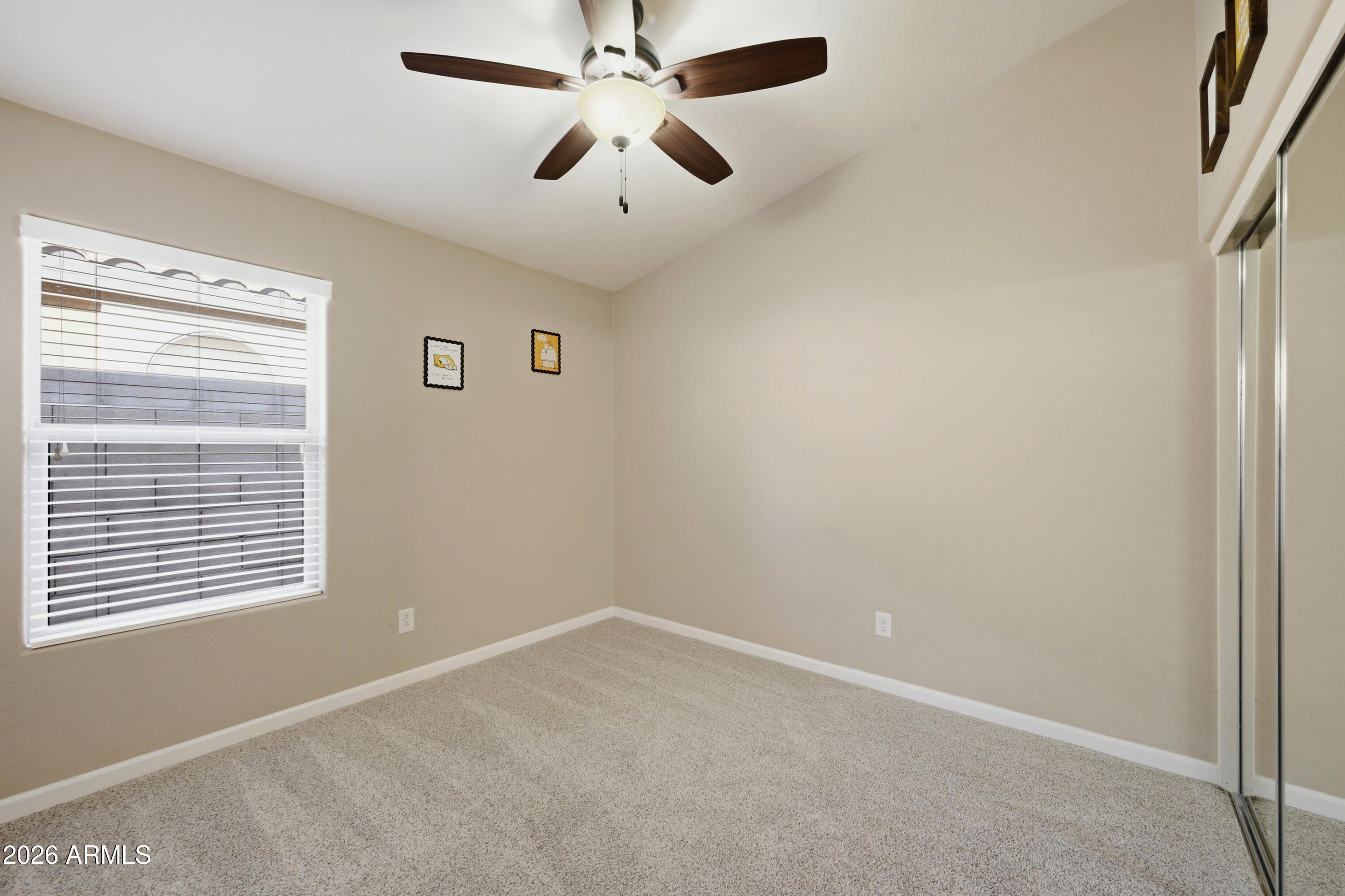 2928 E SHADY SPRING Trail