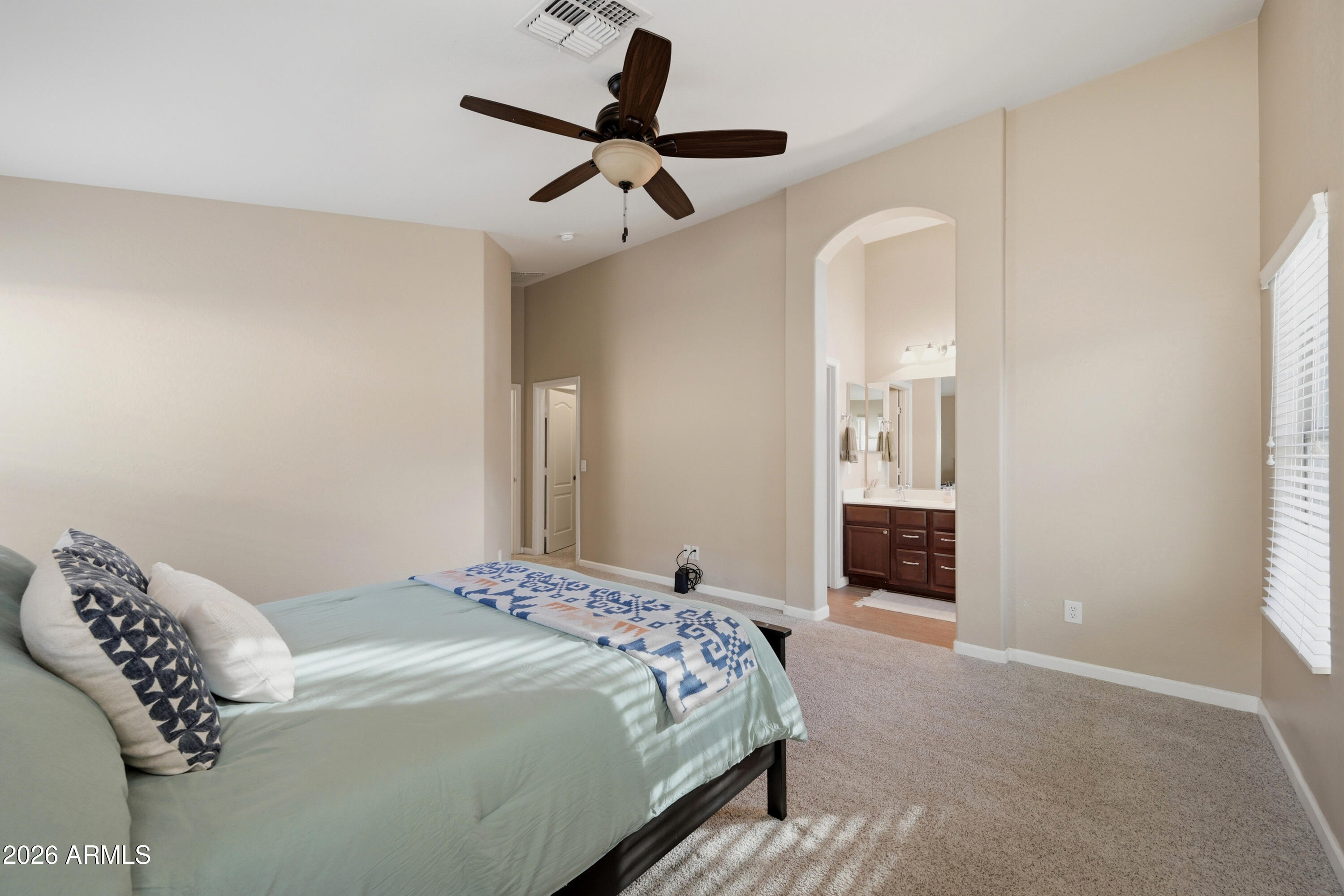 2928 E SHADY SPRING Trail