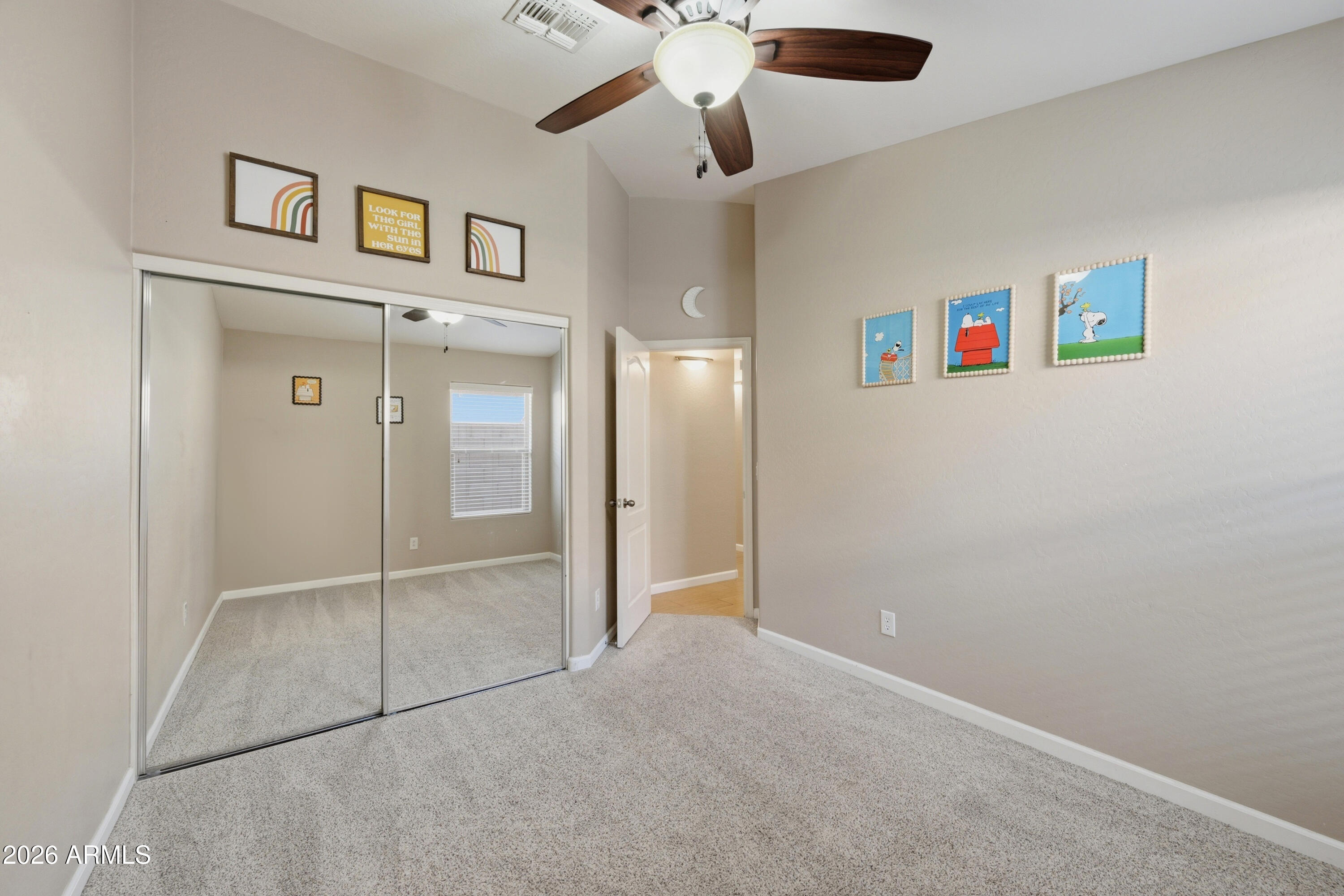 2928 E SHADY SPRING Trail