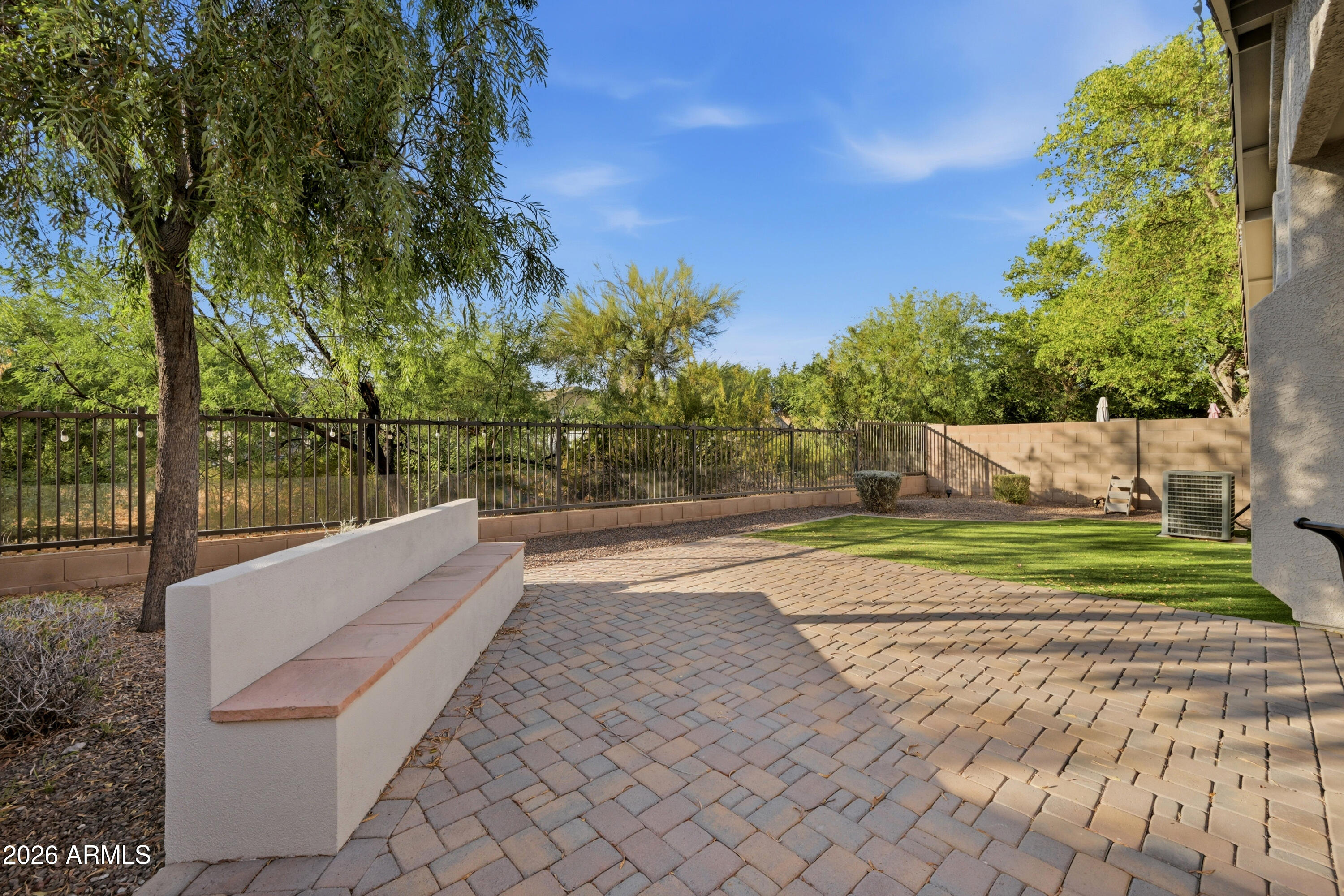 2928 E SHADY SPRING Trail