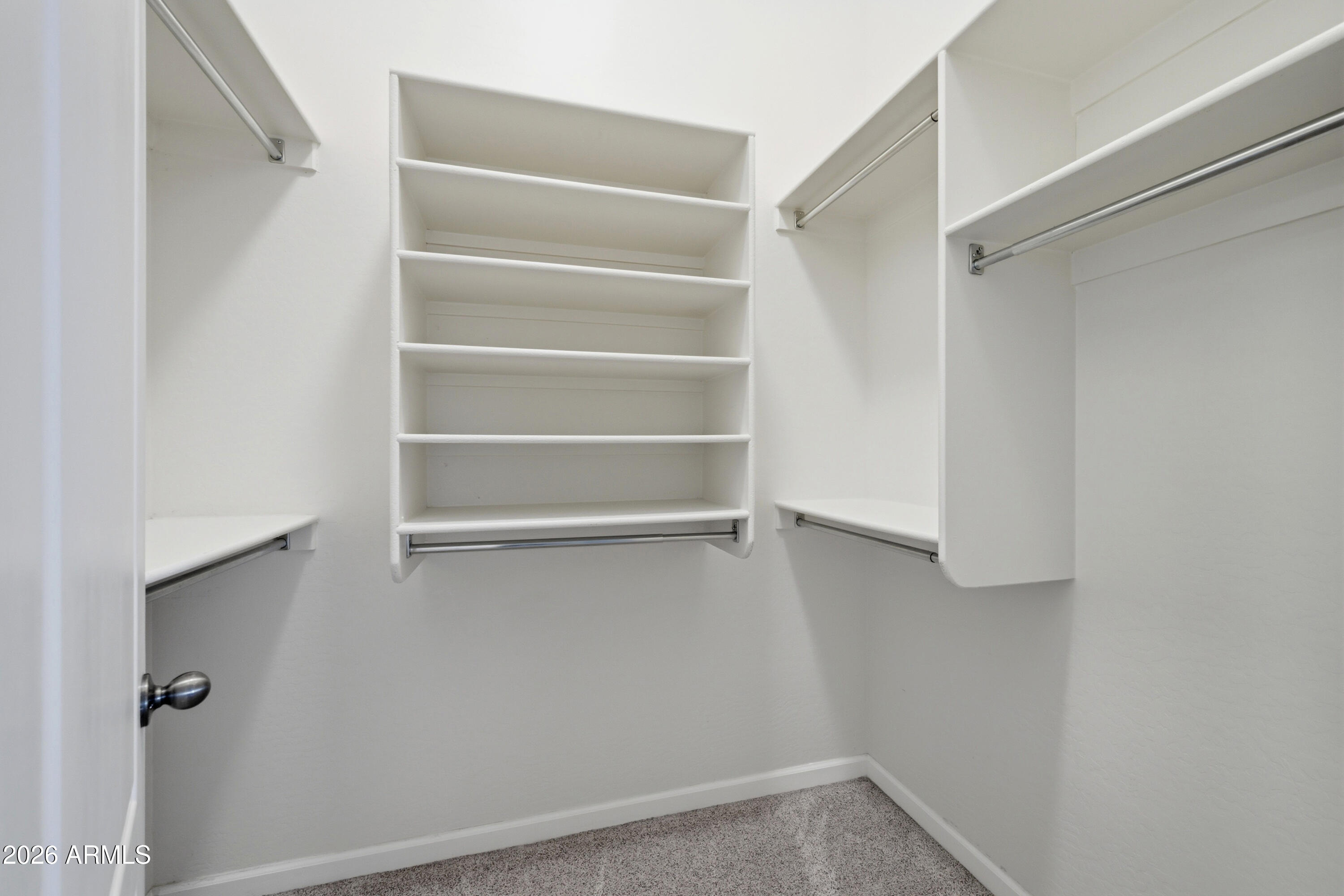2928 E SHADY SPRING Trail