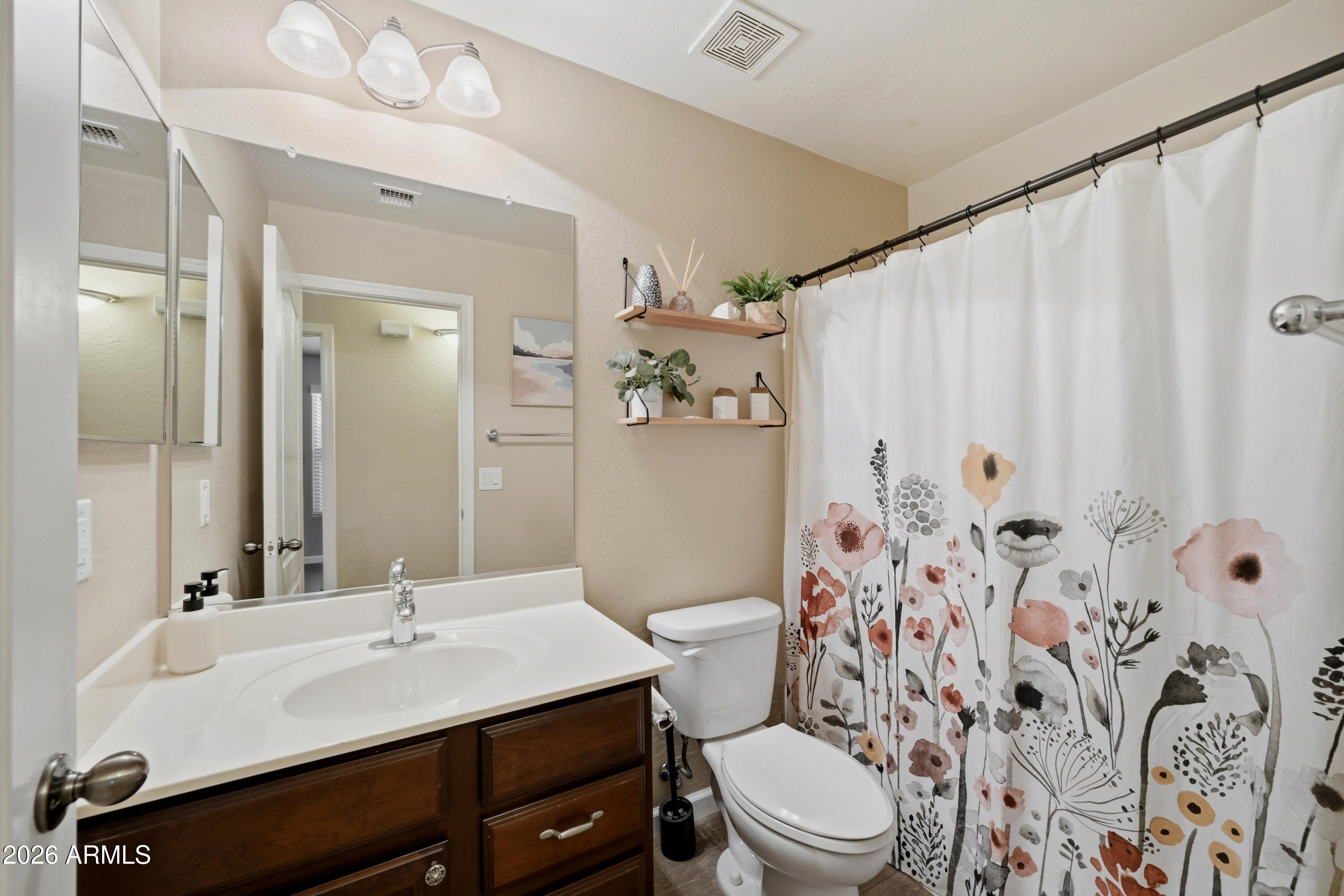 2928 E SHADY SPRING Trail