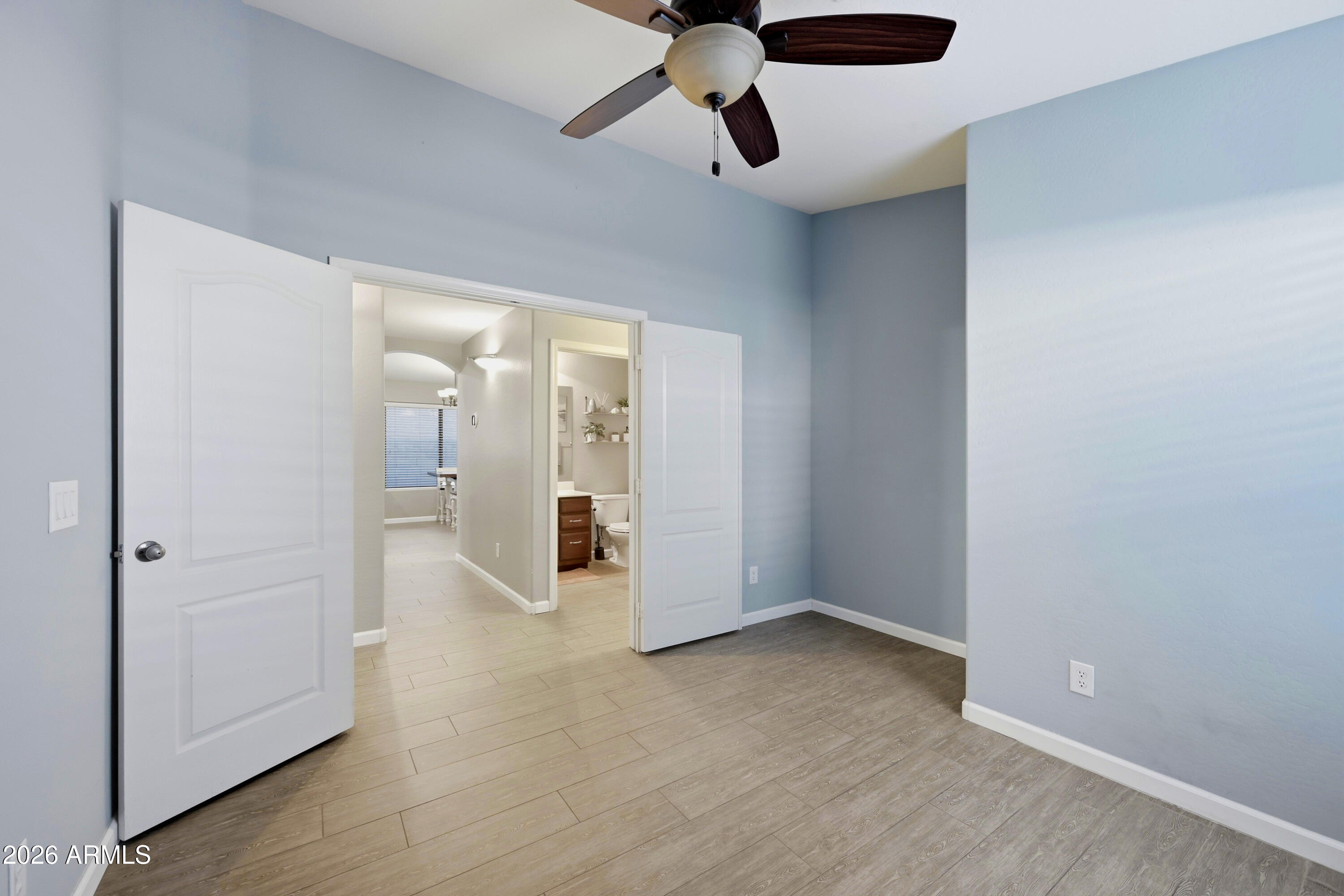 2928 E SHADY SPRING Trail