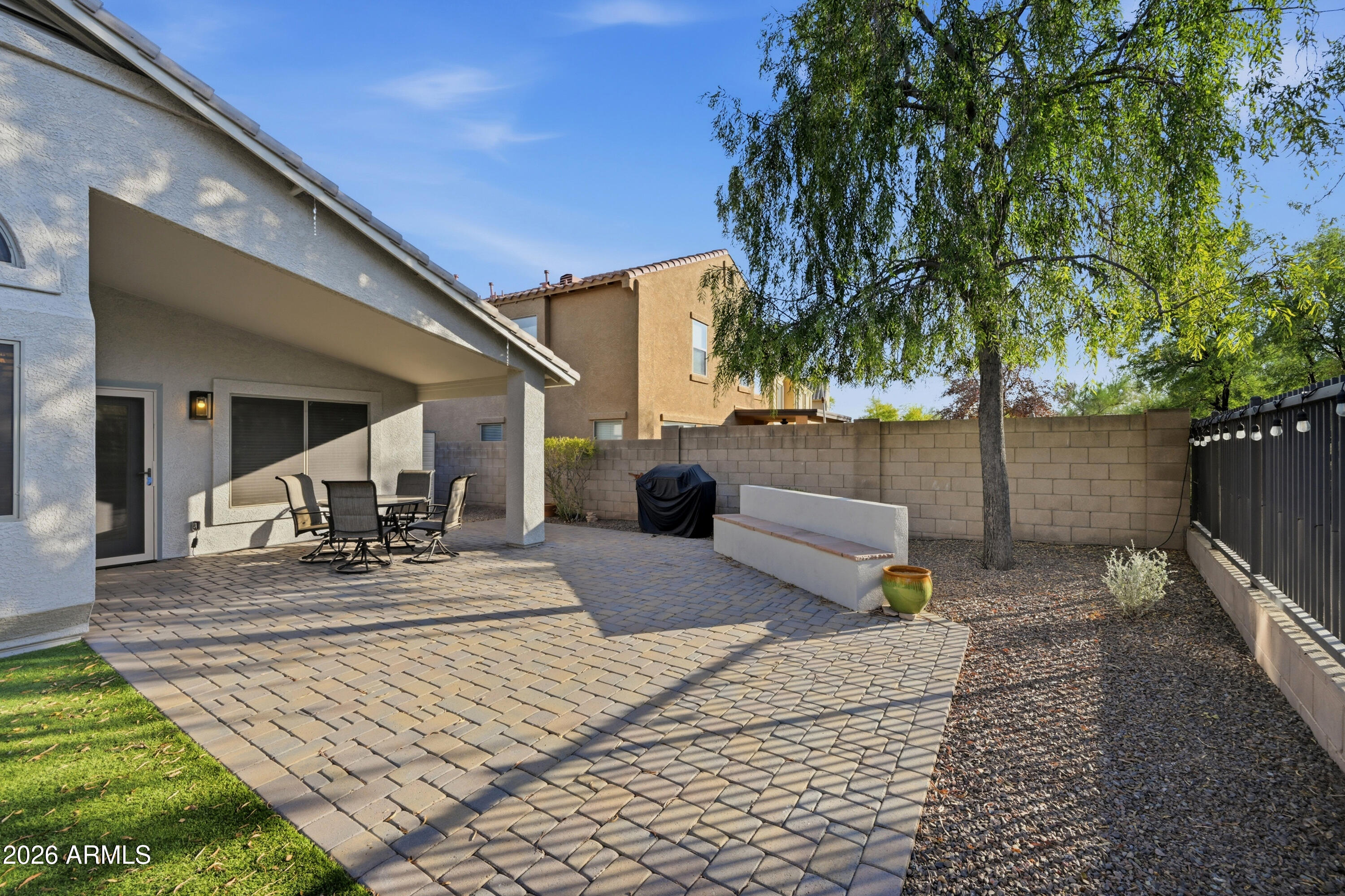 2928 E SHADY SPRING Trail