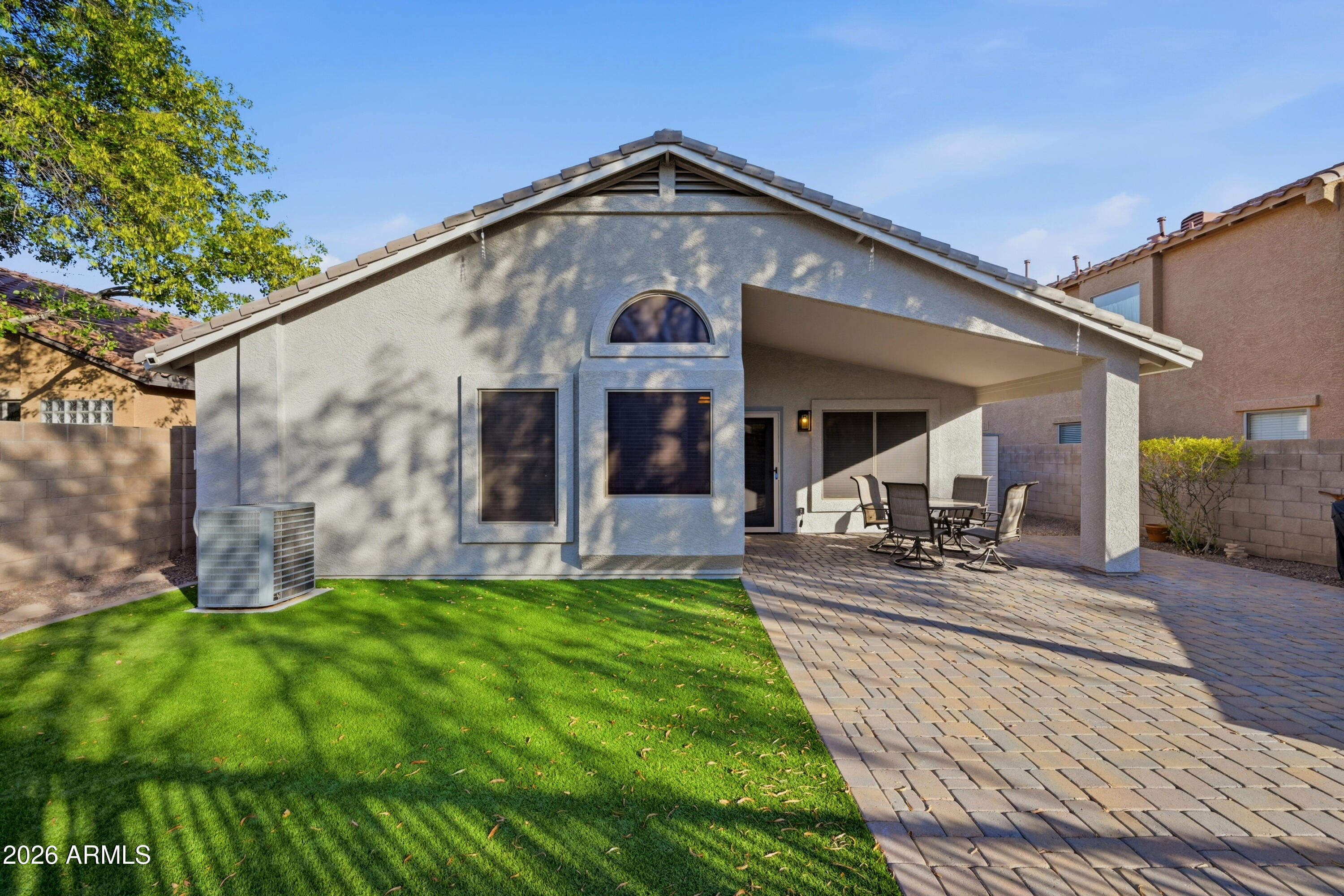 2928 E SHADY SPRING Trail