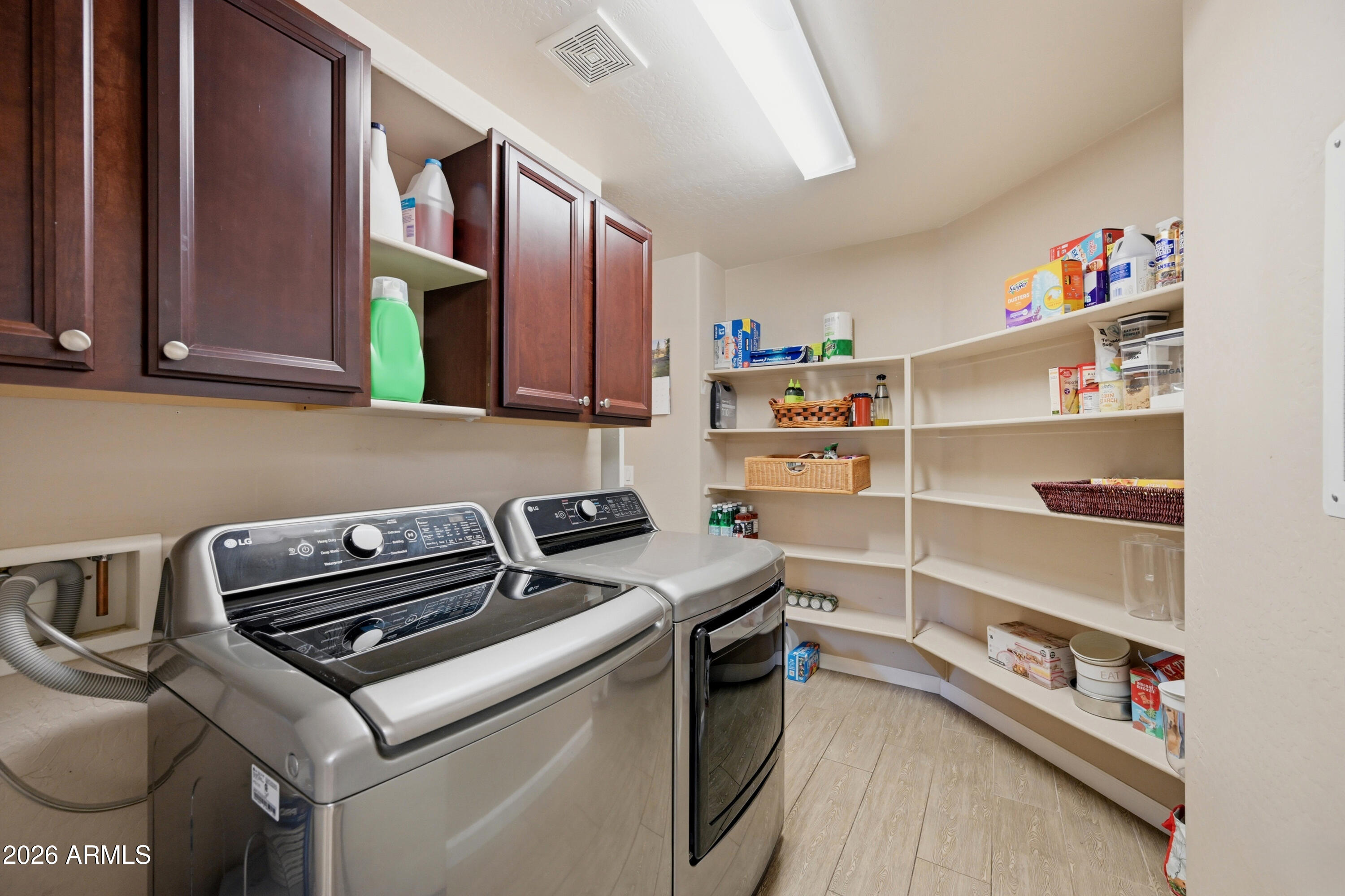 2928 E SHADY SPRING Trail