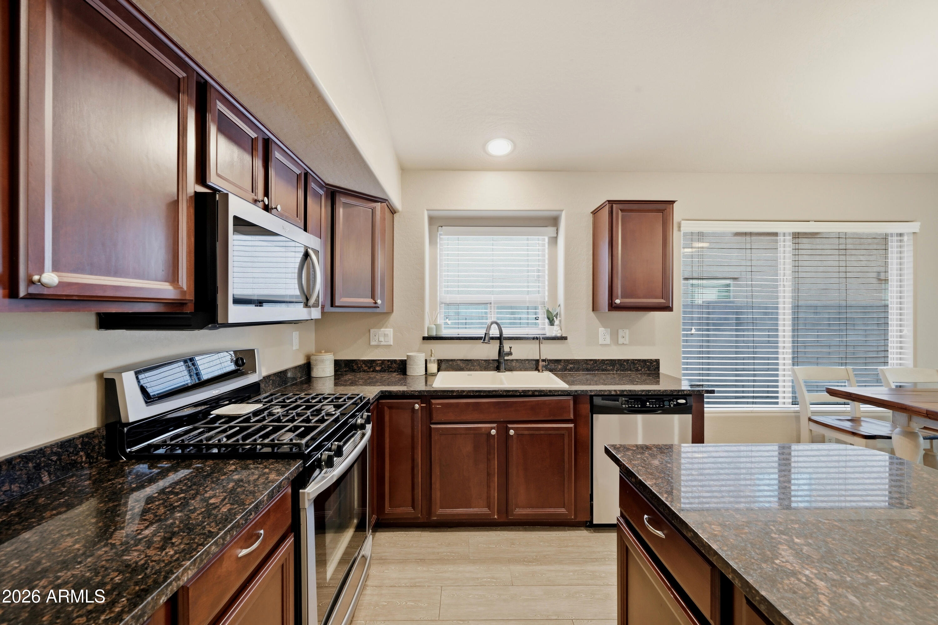 2928 E SHADY SPRING Trail