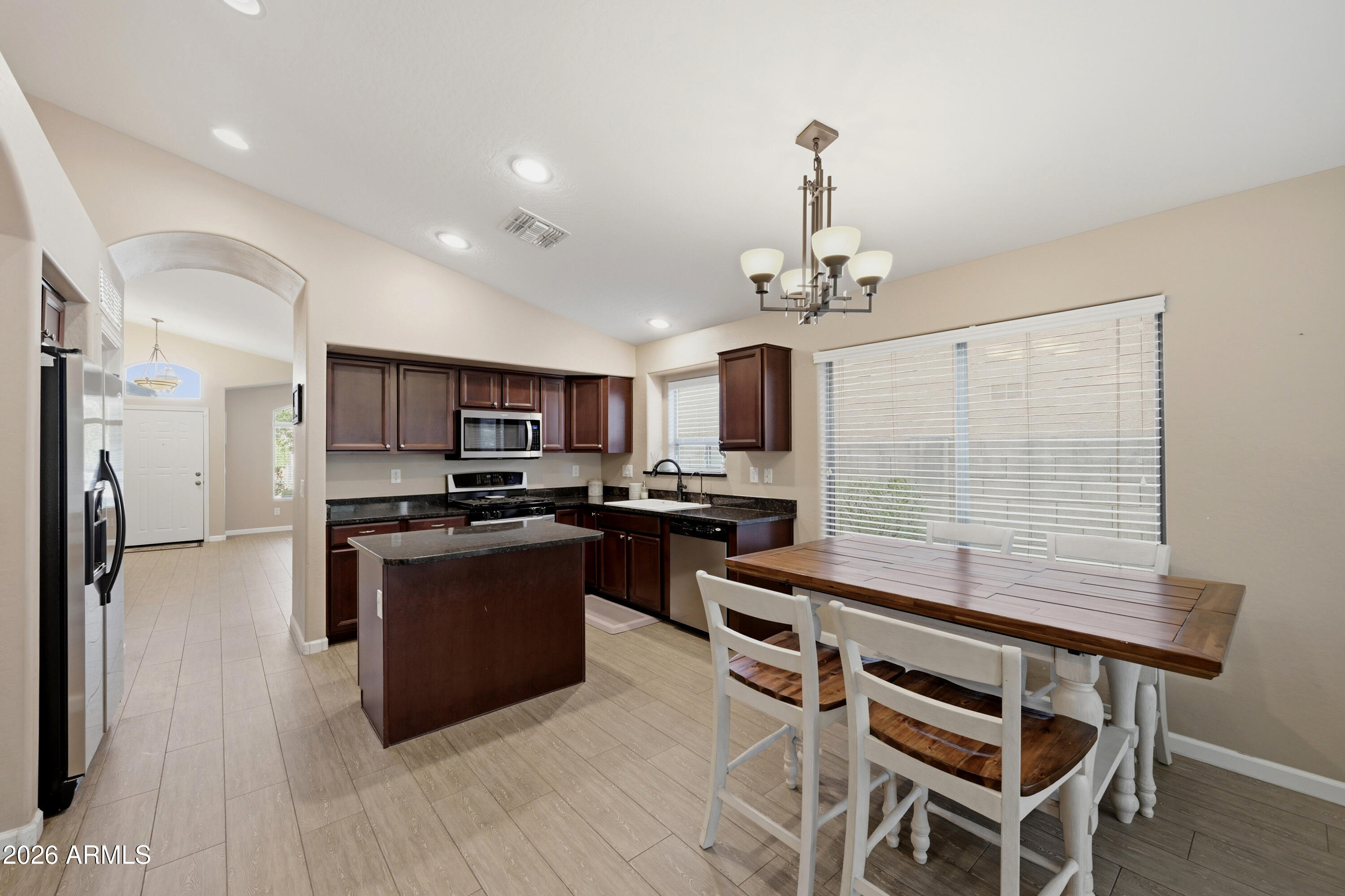 2928 E SHADY SPRING Trail