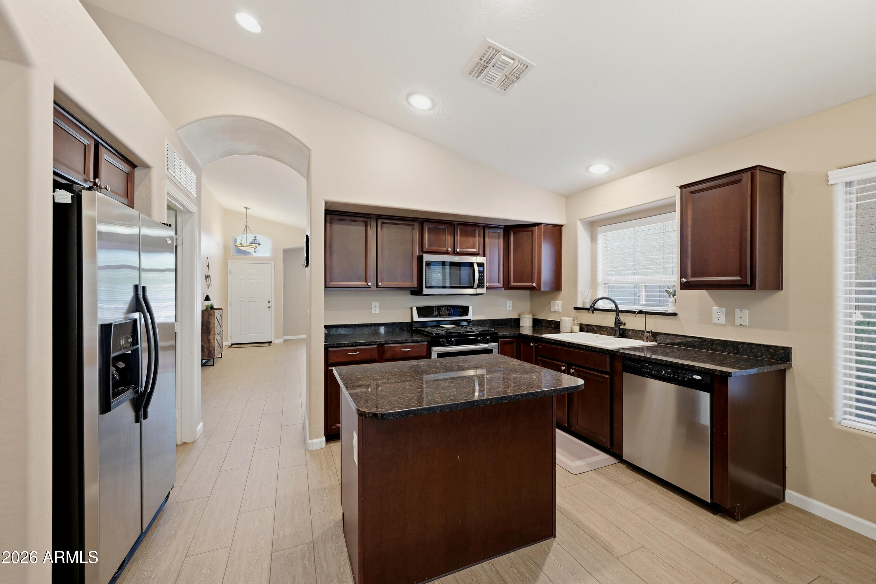 2928 E SHADY SPRING Trail