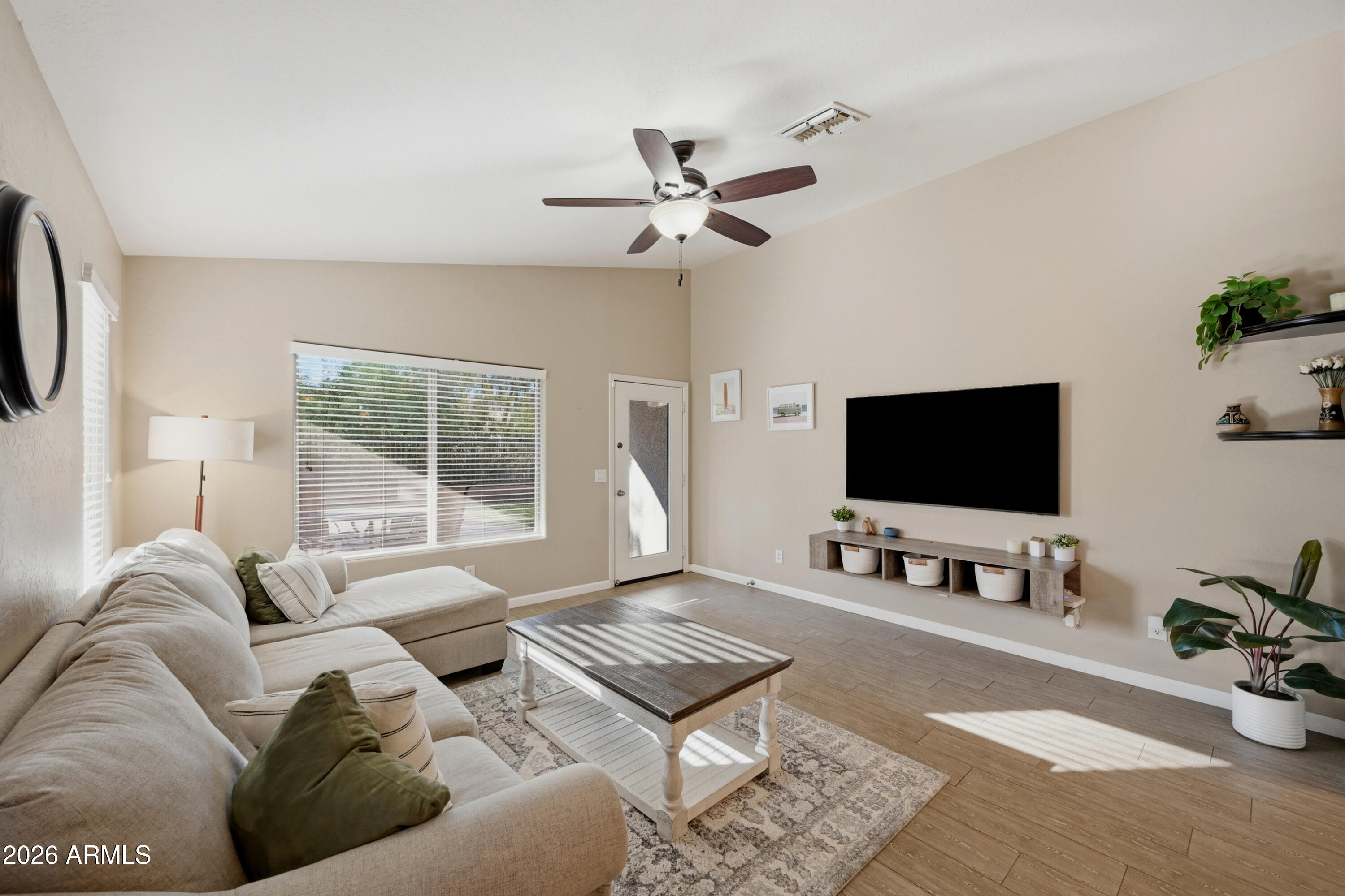 2928 E SHADY SPRING Trail