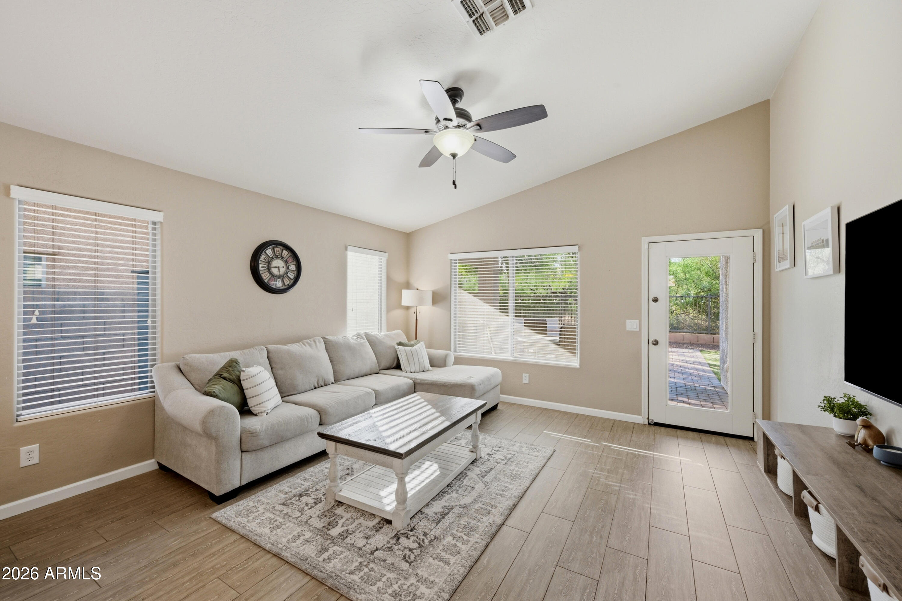 2928 E SHADY SPRING Trail