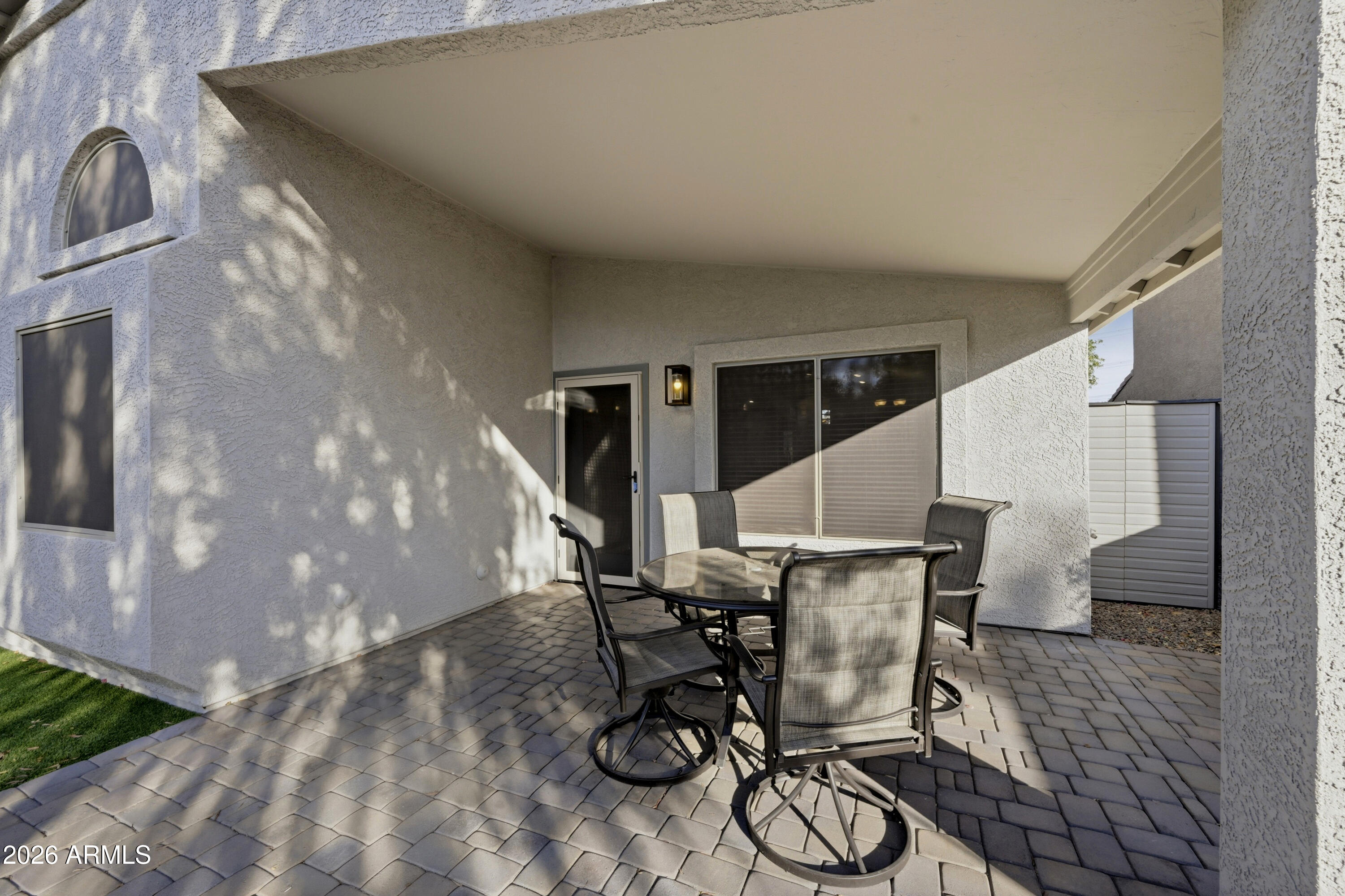 2928 E SHADY SPRING Trail