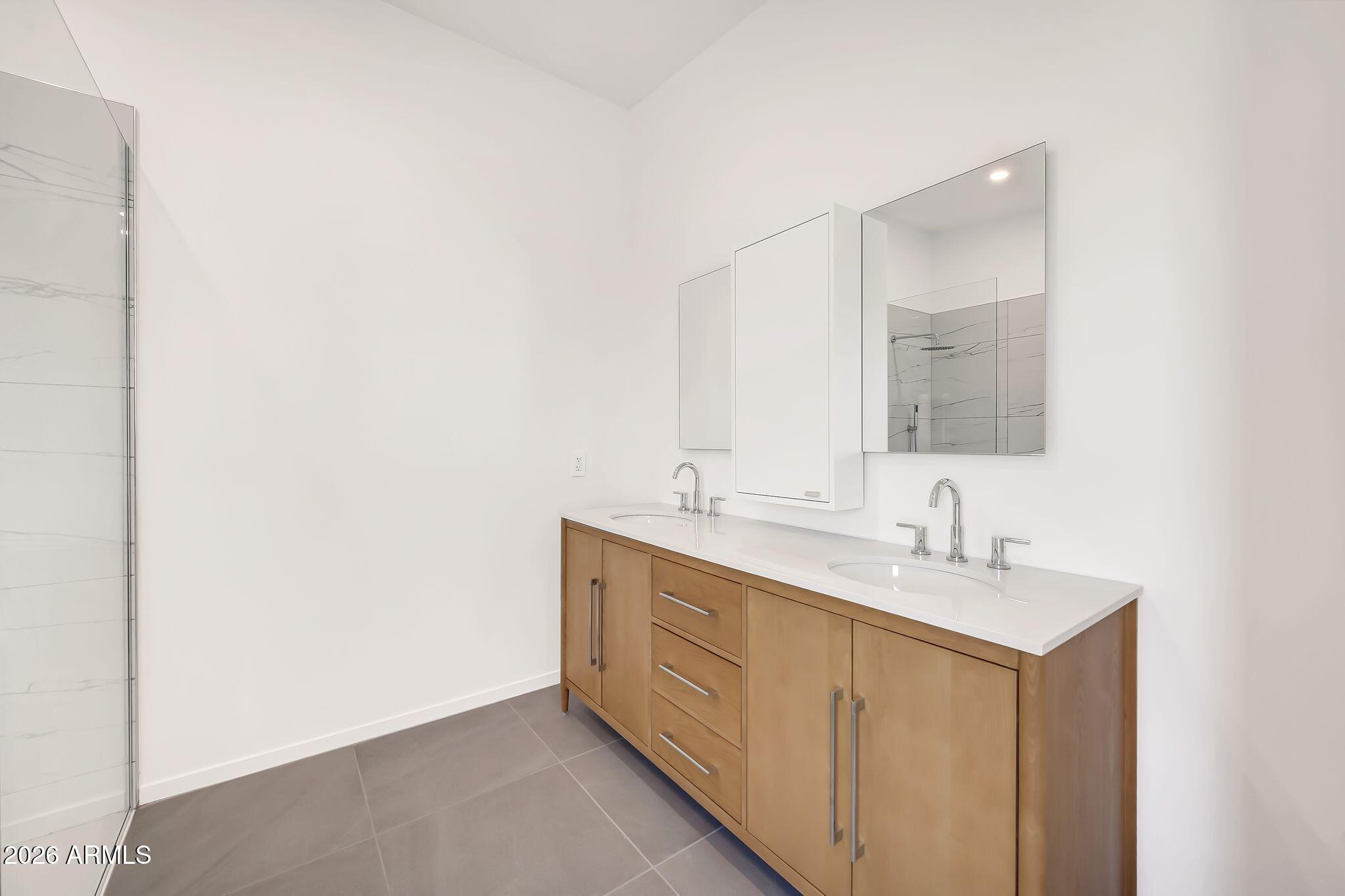 2325 N 64TH Street