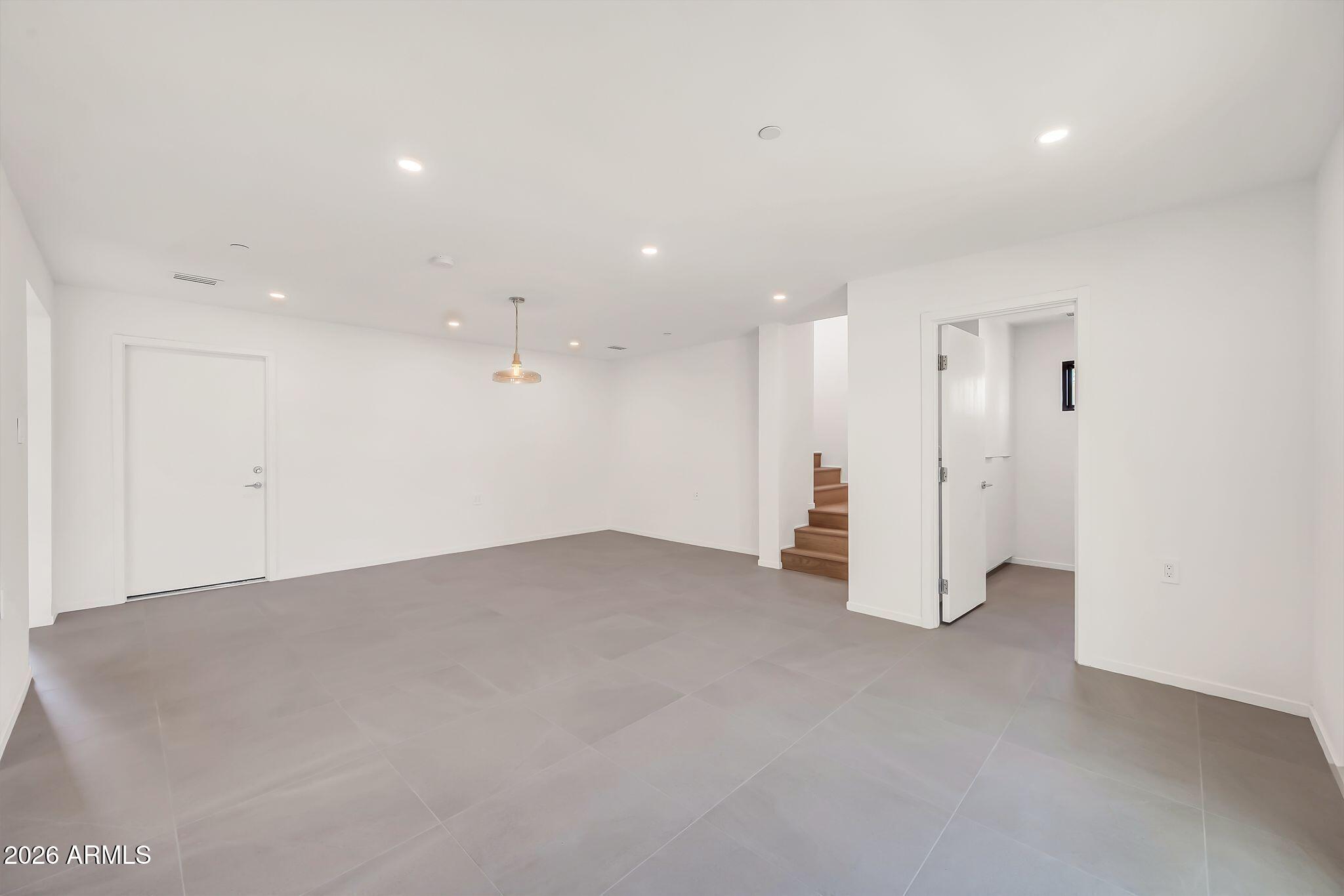 2325 N 64TH Street