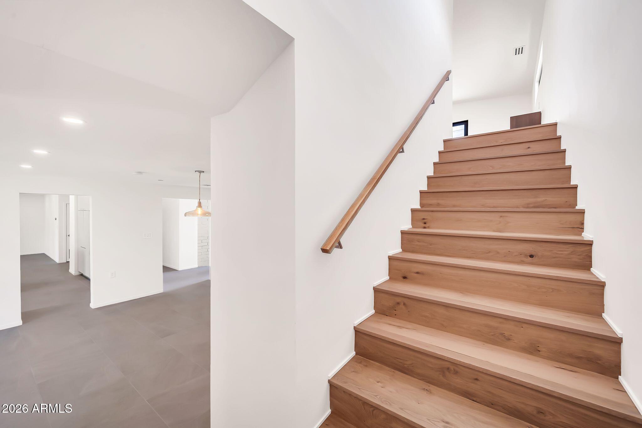 2325 N 64TH Street