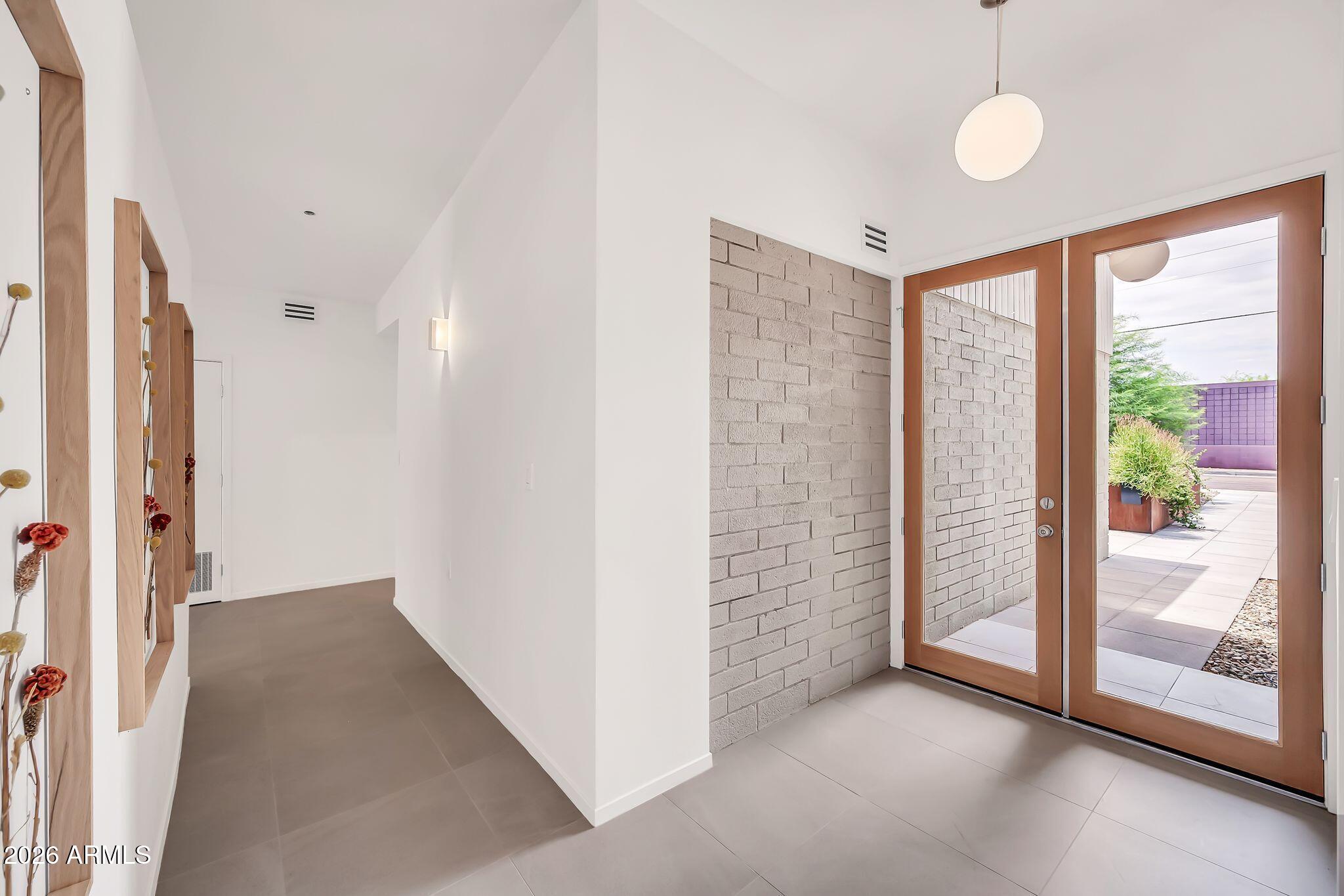 2325 N 64TH Street