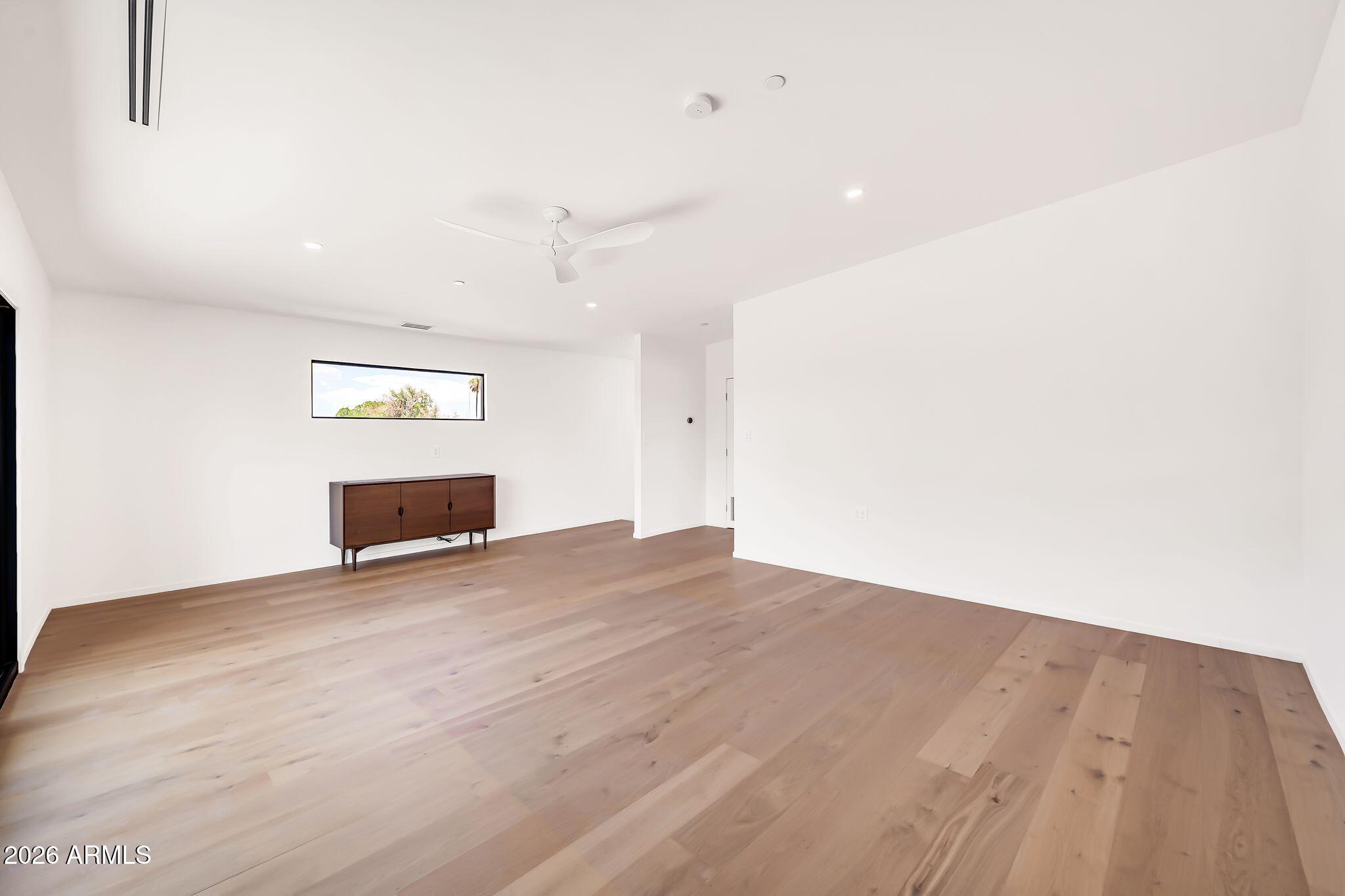 2325 N 64TH Street