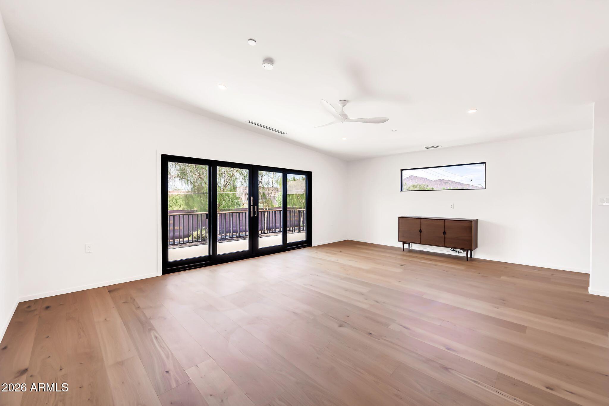 2325 N 64TH Street