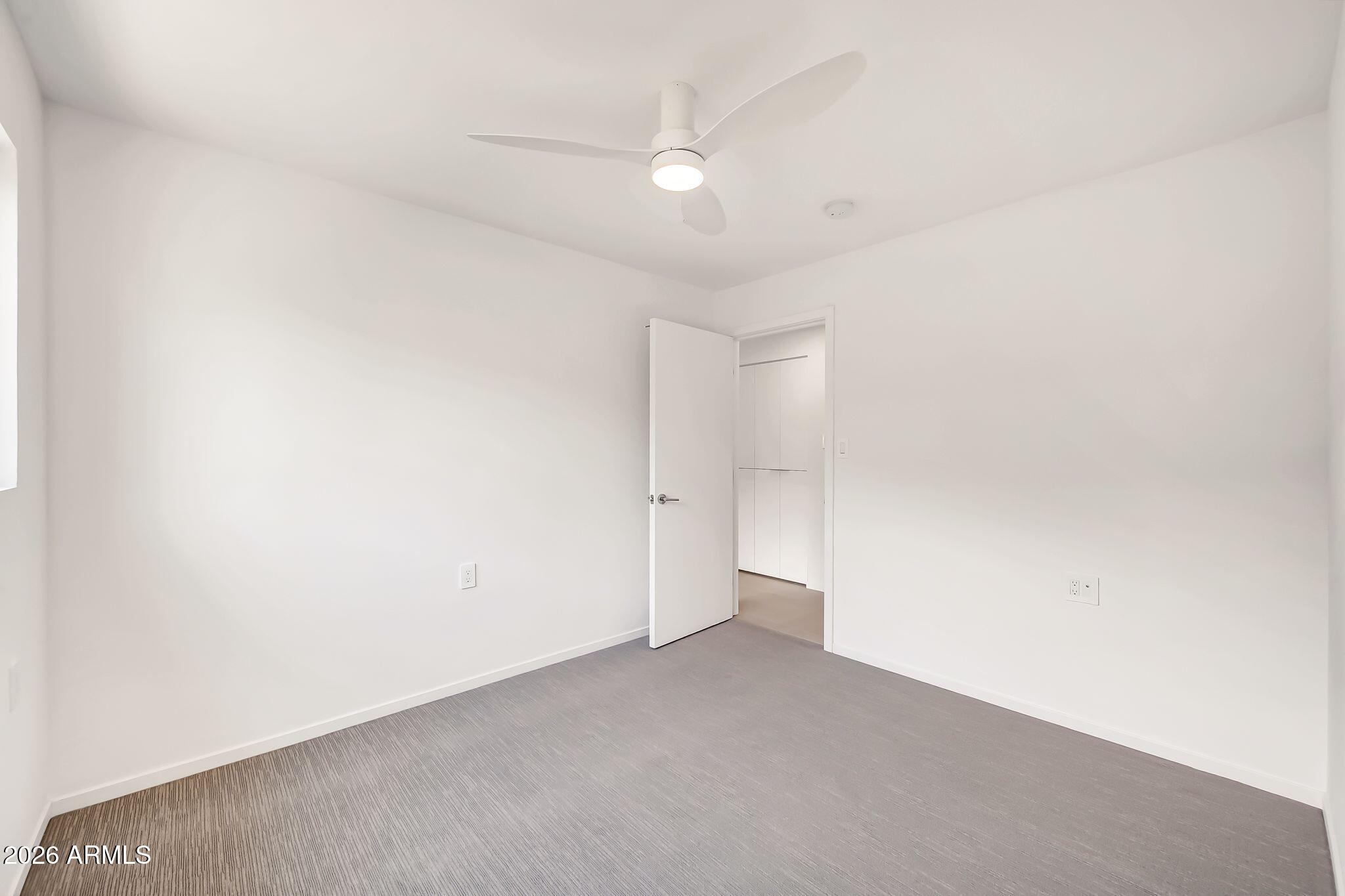 2325 N 64TH Street