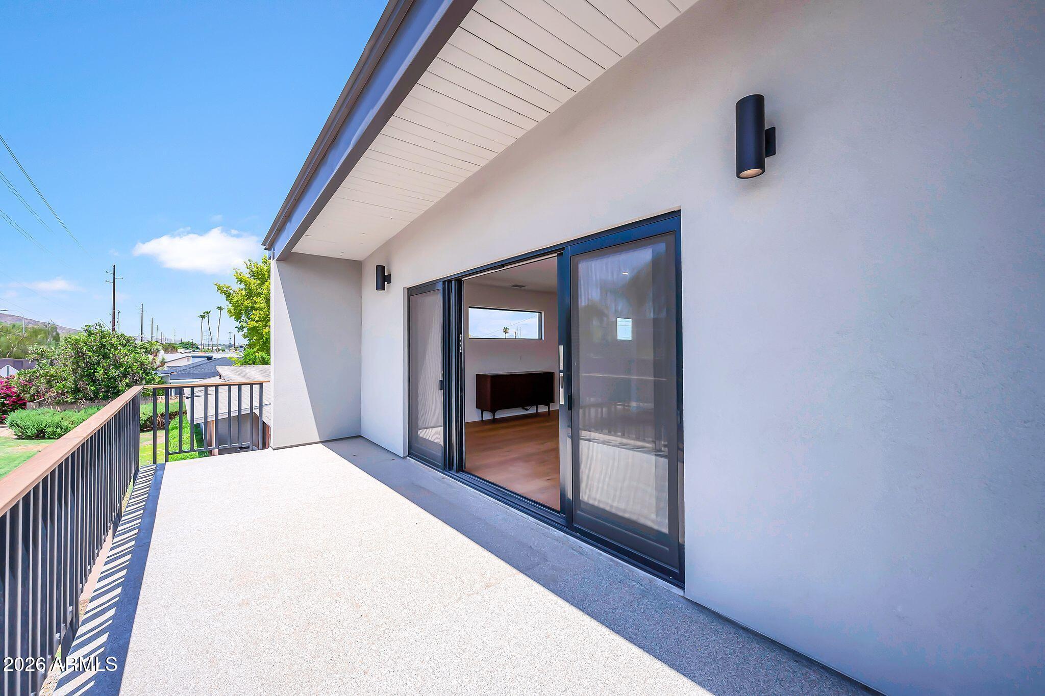 2325 N 64TH Street