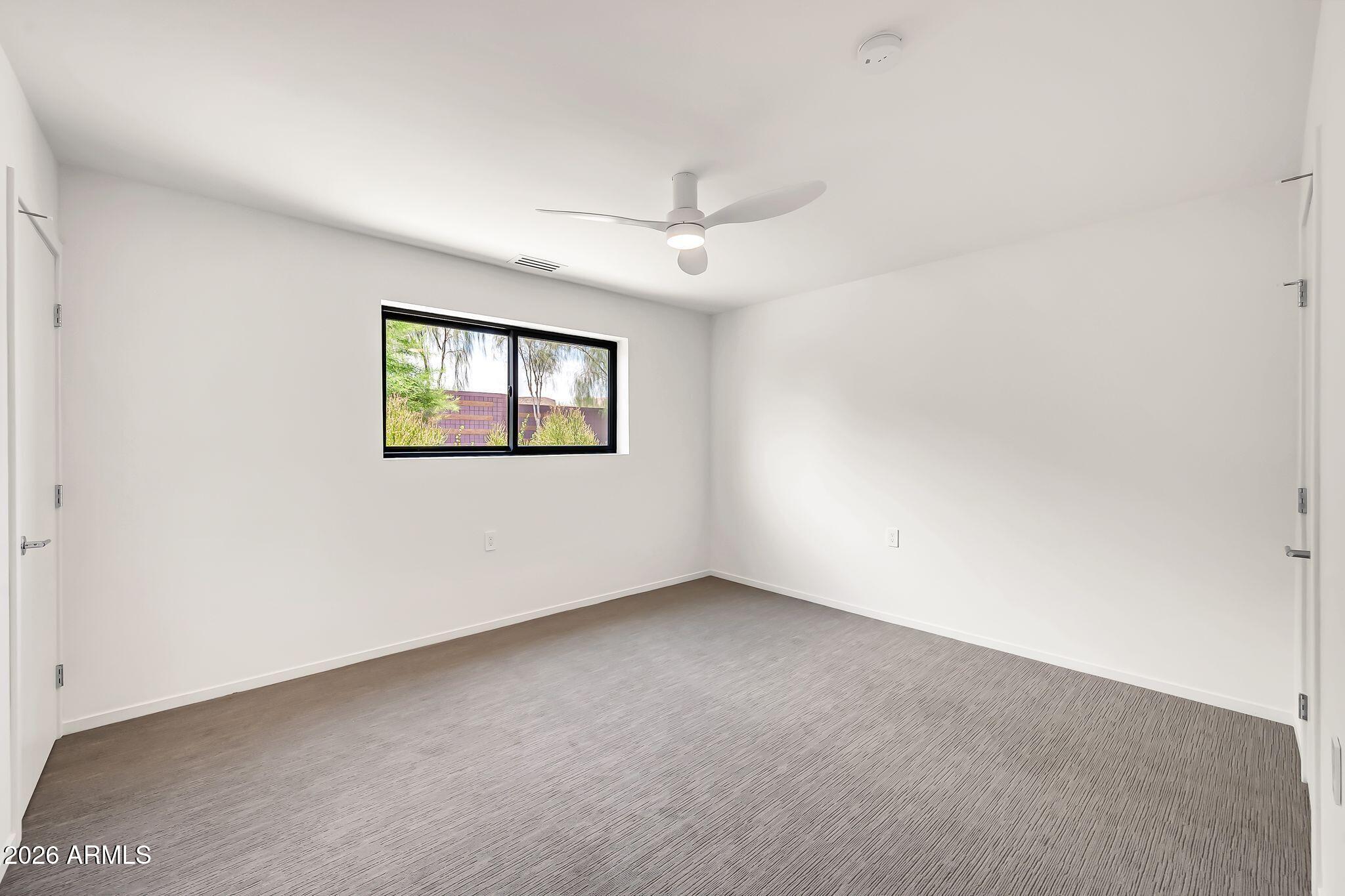 2325 N 64TH Street