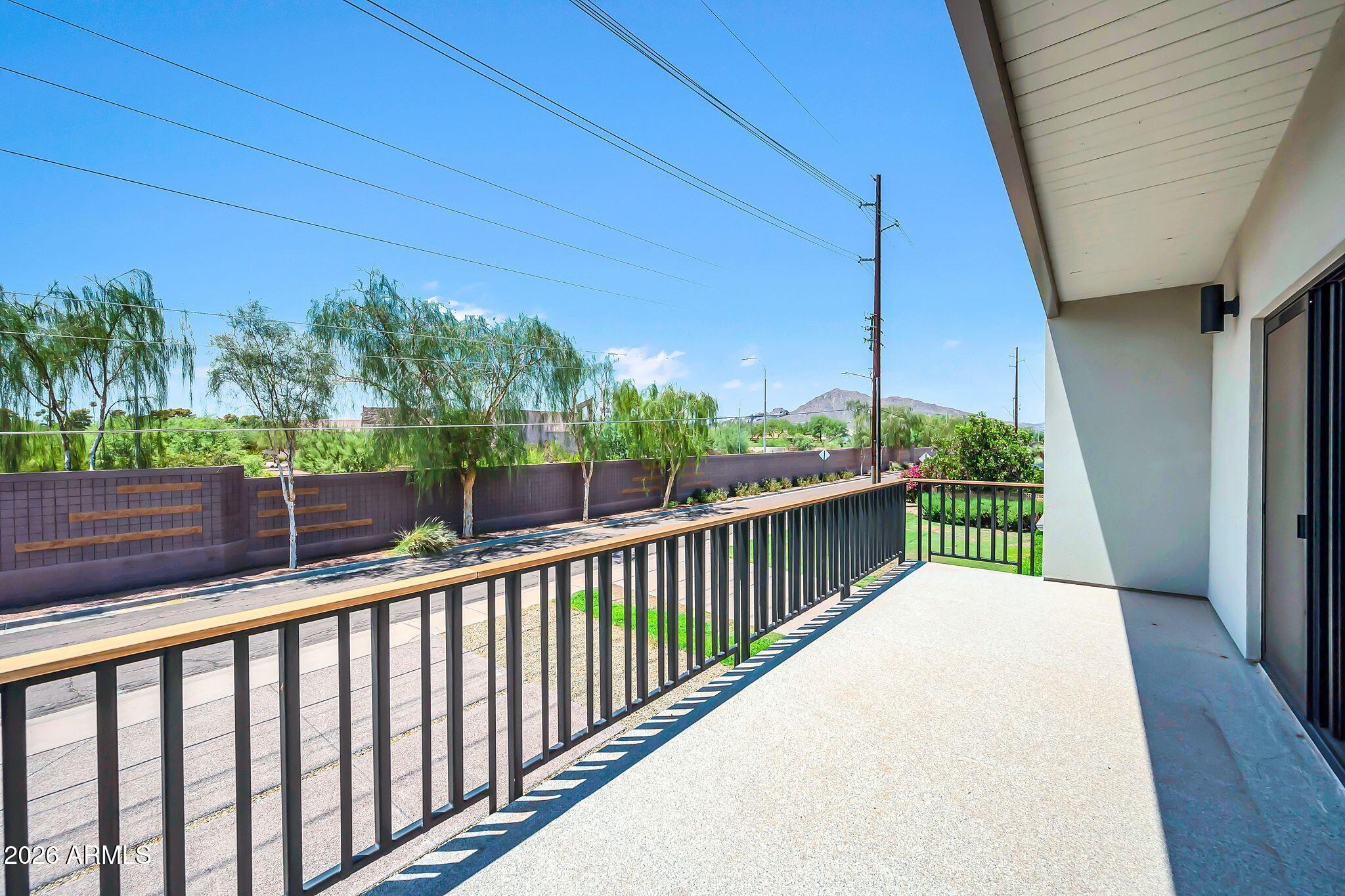 2325 N 64TH Street