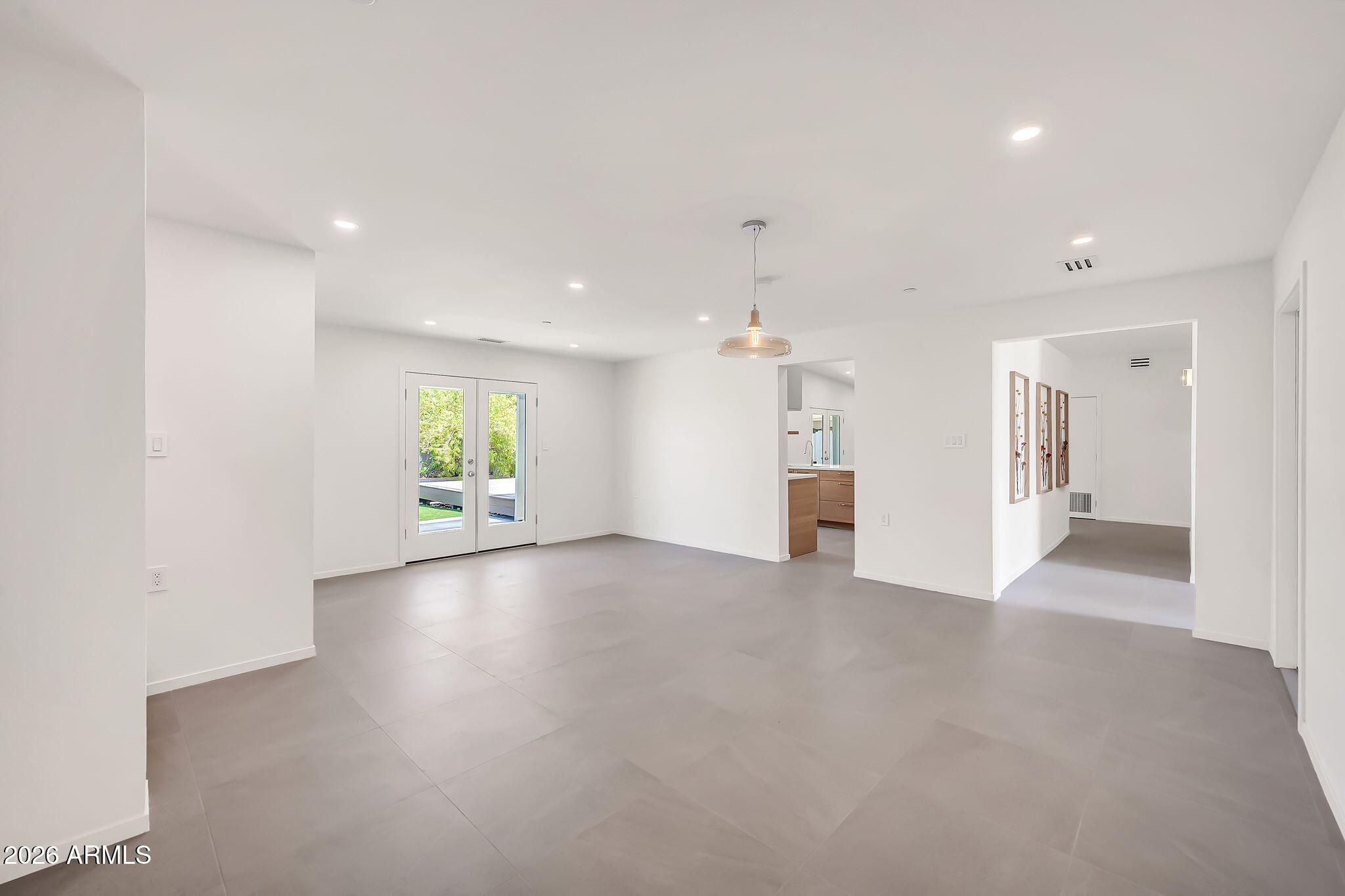 2325 N 64TH Street