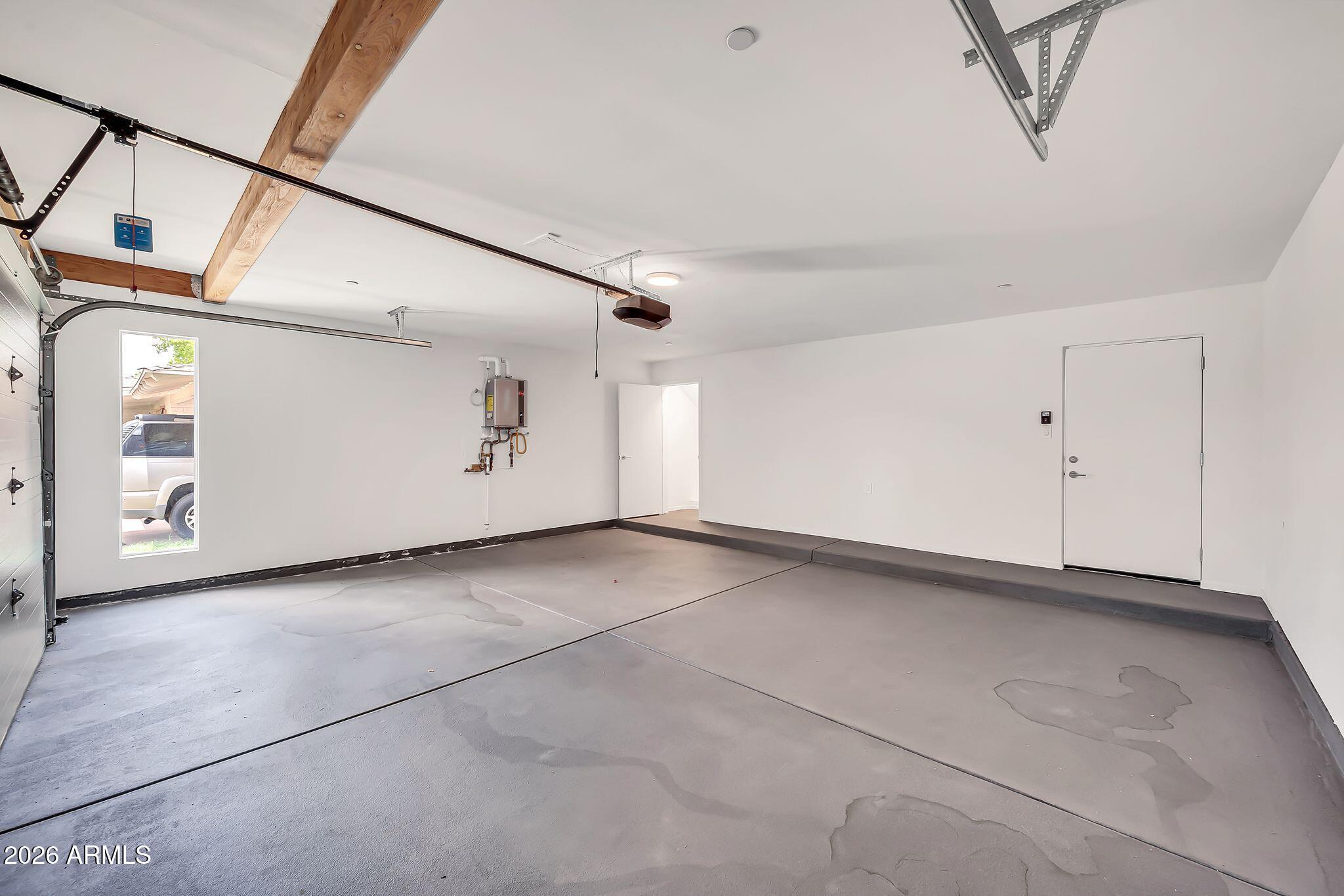 2325 N 64TH Street