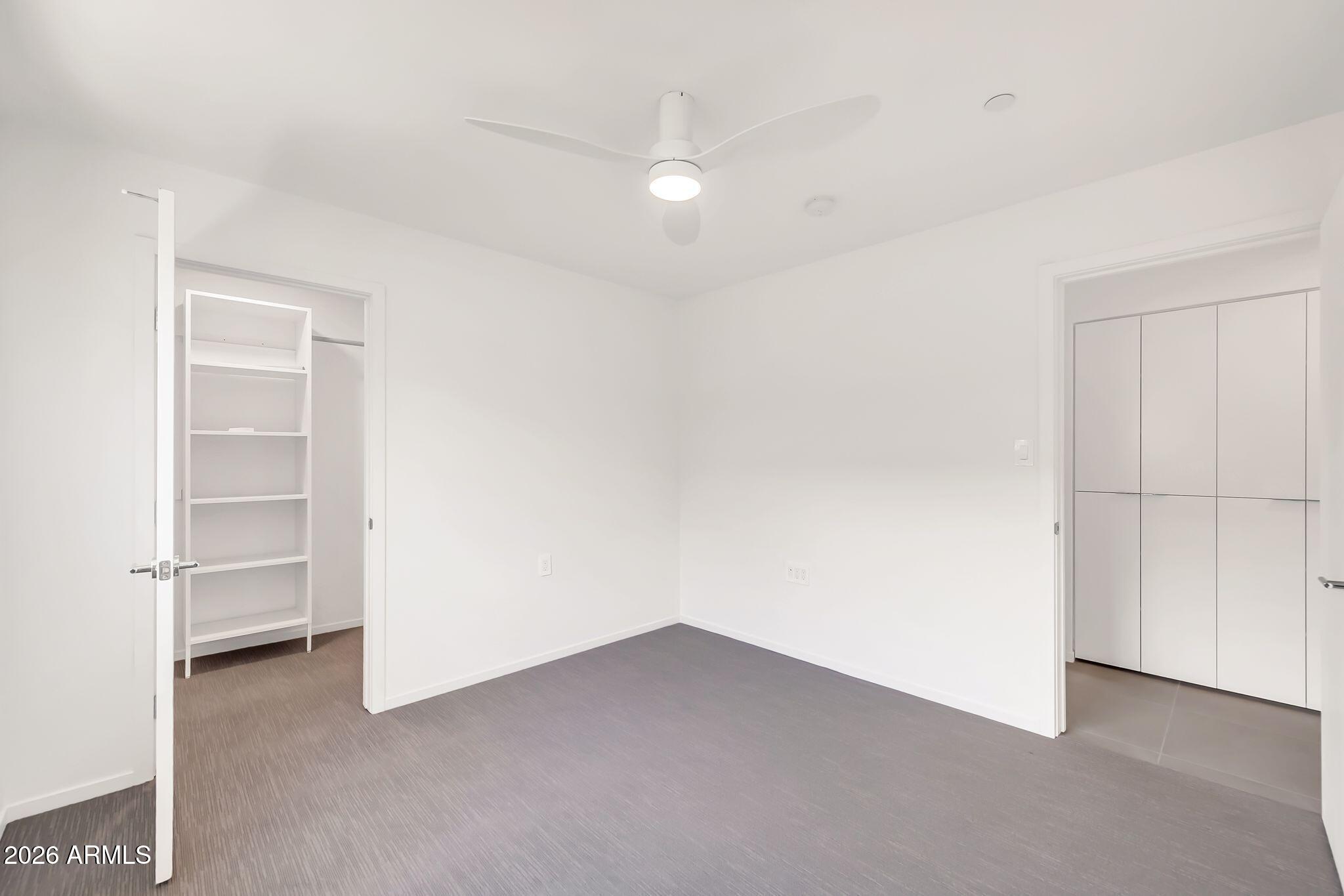 2325 N 64TH Street