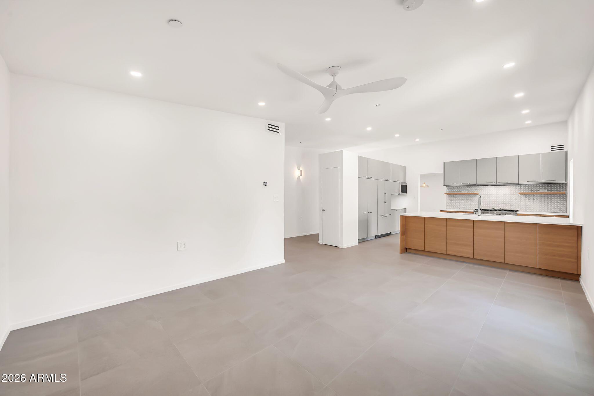 2325 N 64TH Street