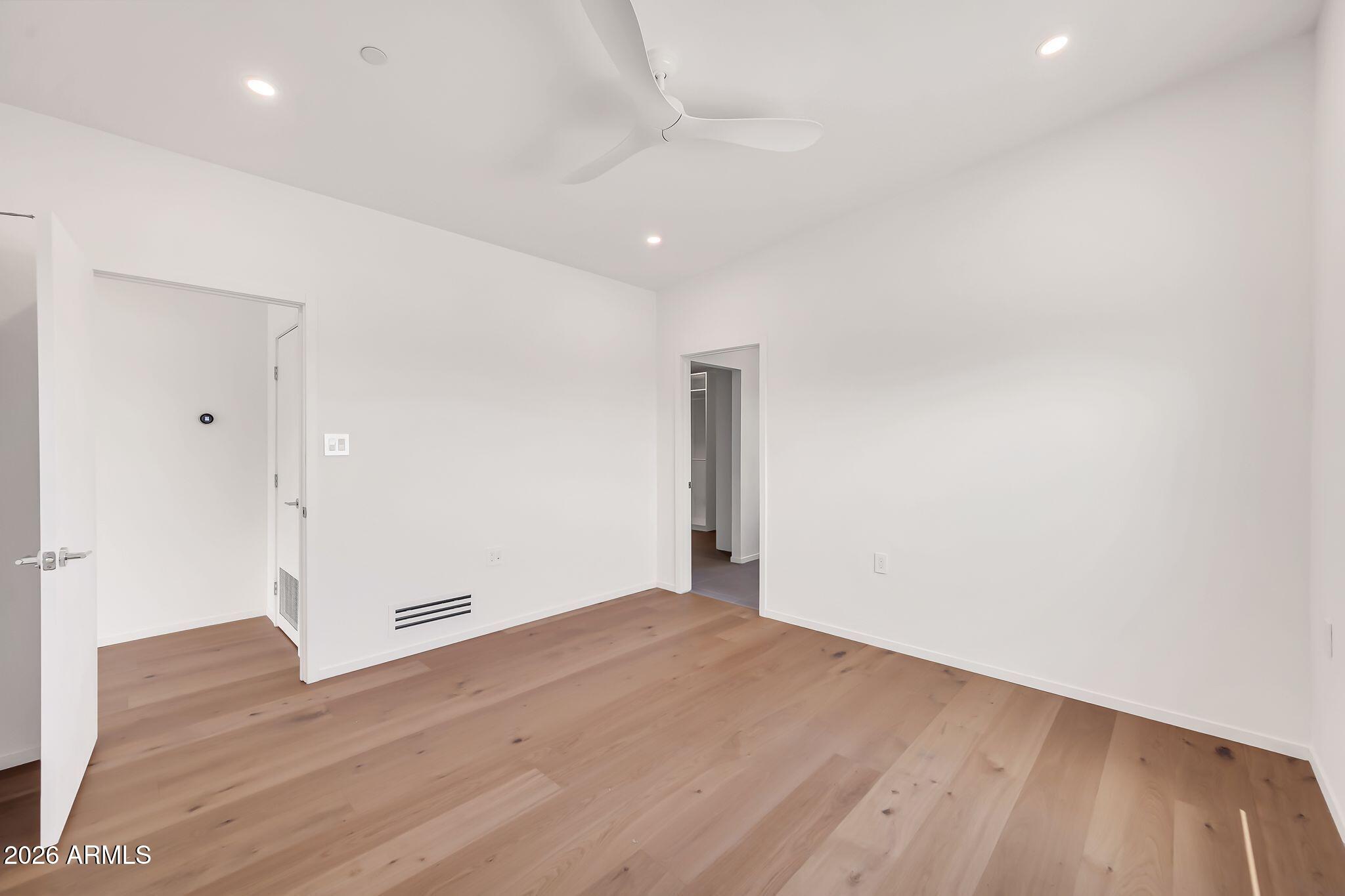2325 N 64TH Street