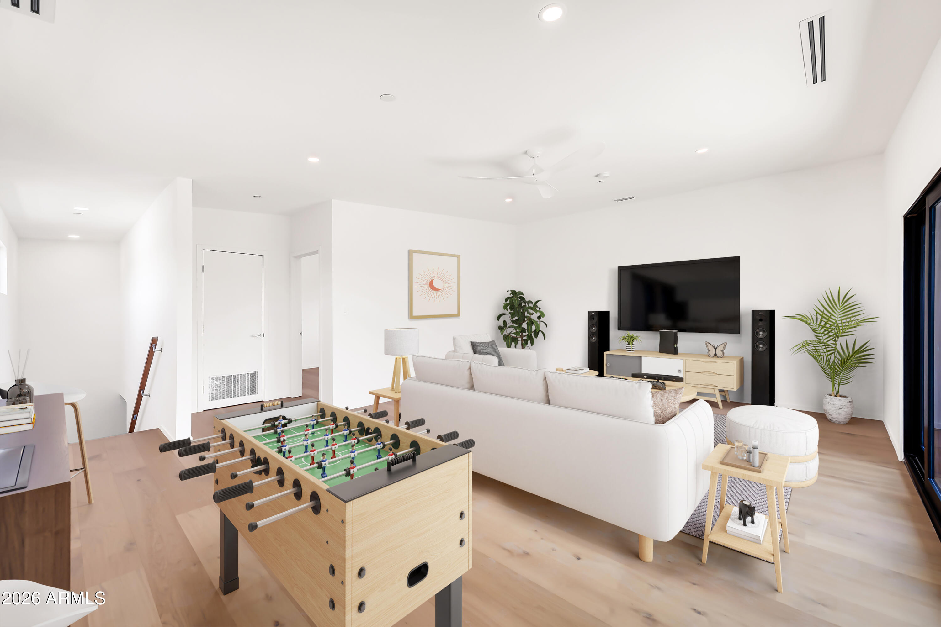 2325 N 64TH Street