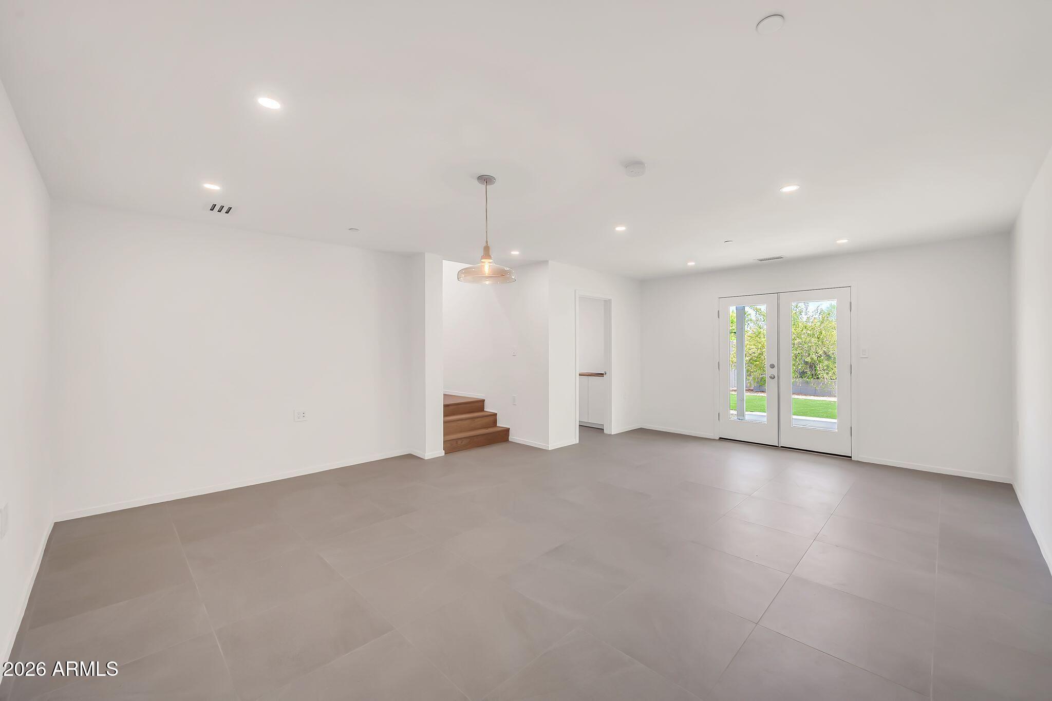 2325 N 64TH Street