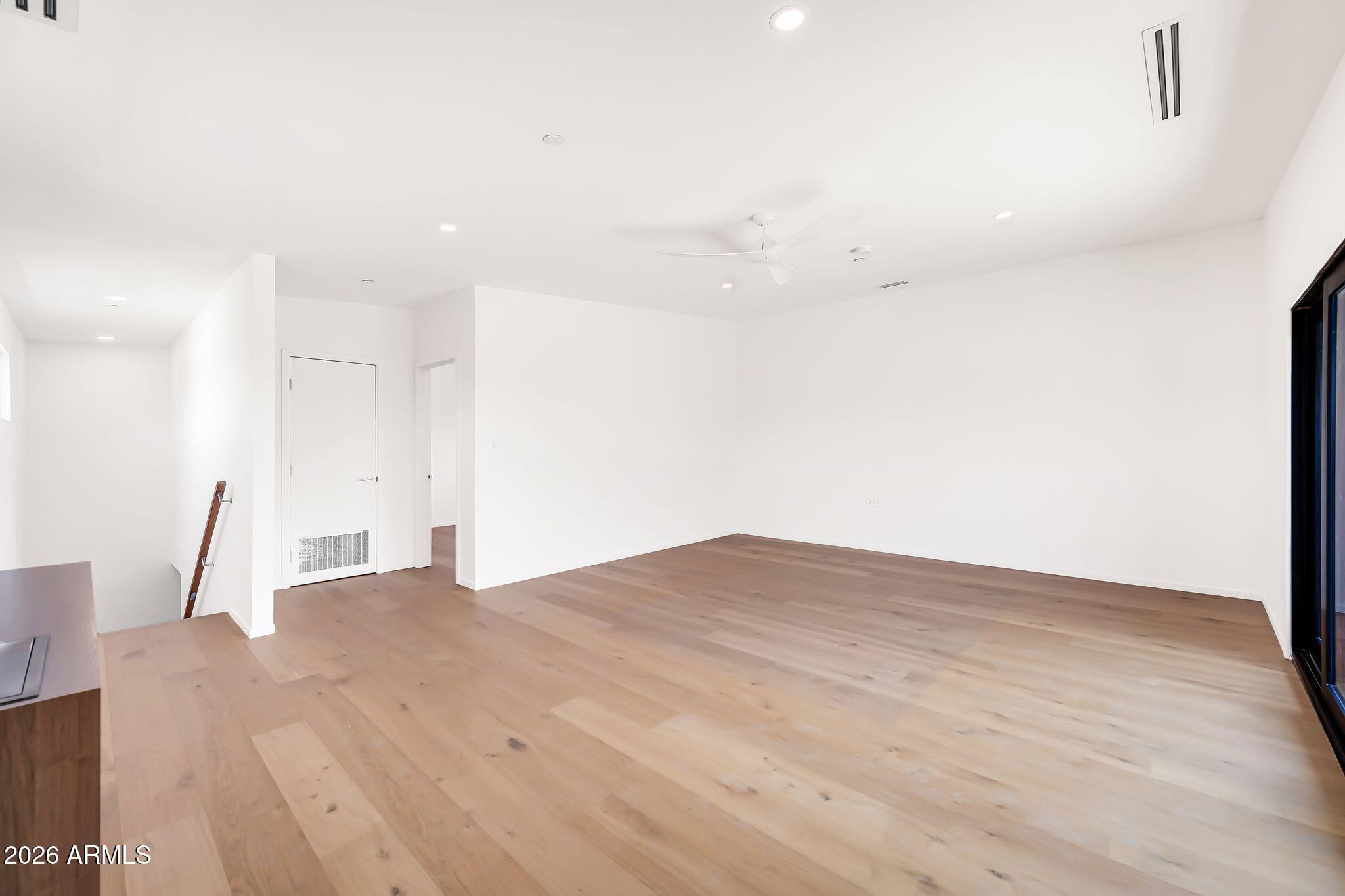 2325 N 64TH Street