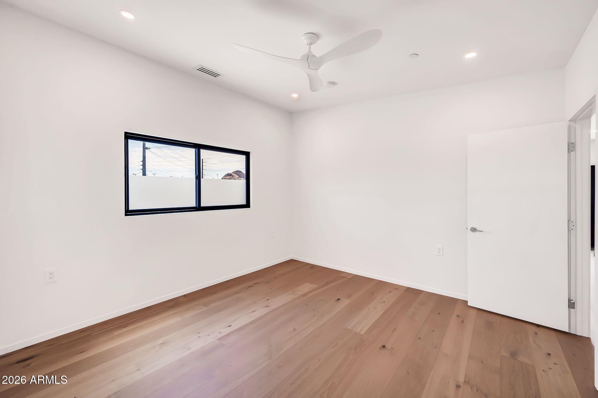 2325 N 64TH Street