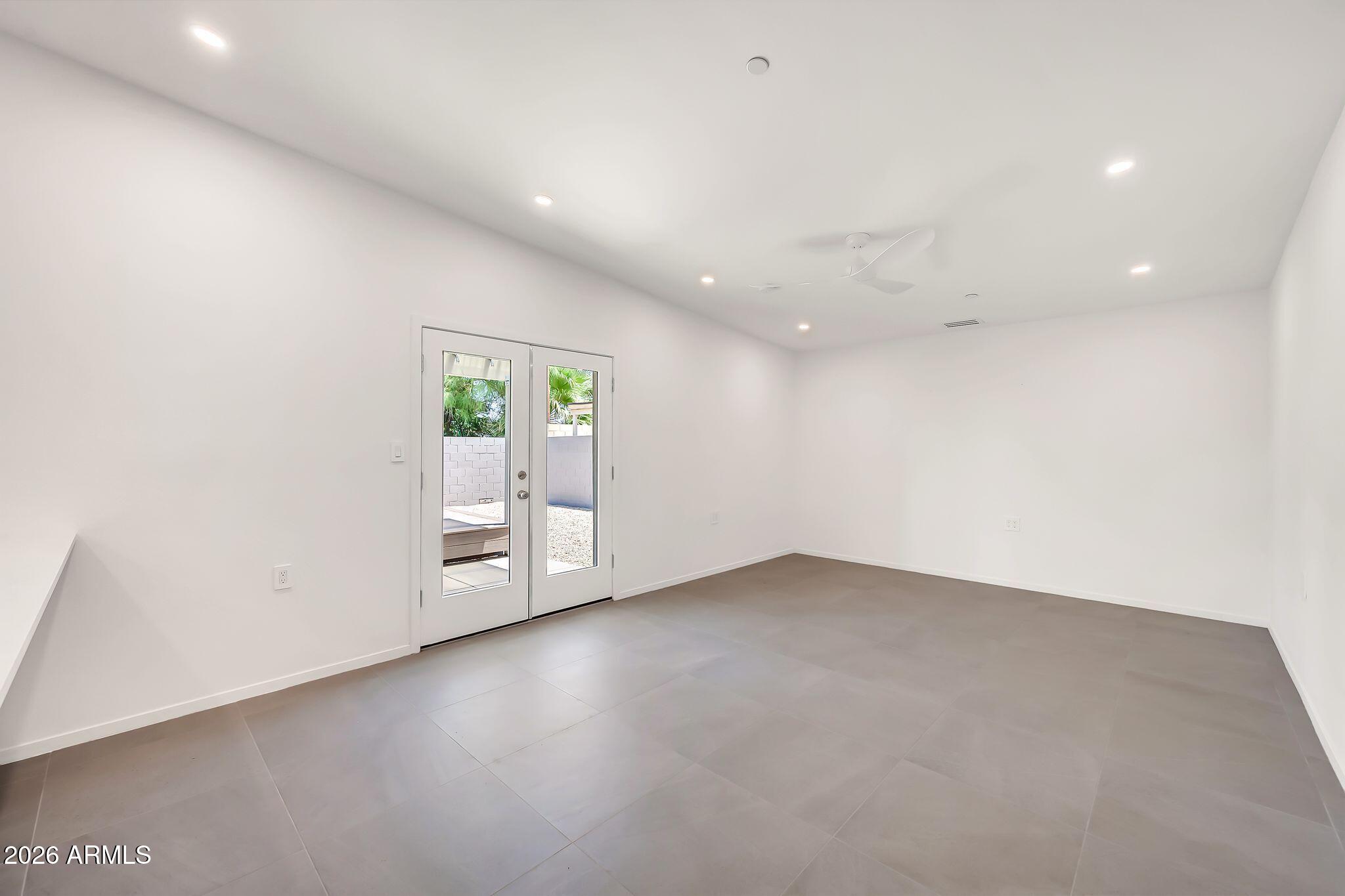 2325 N 64TH Street