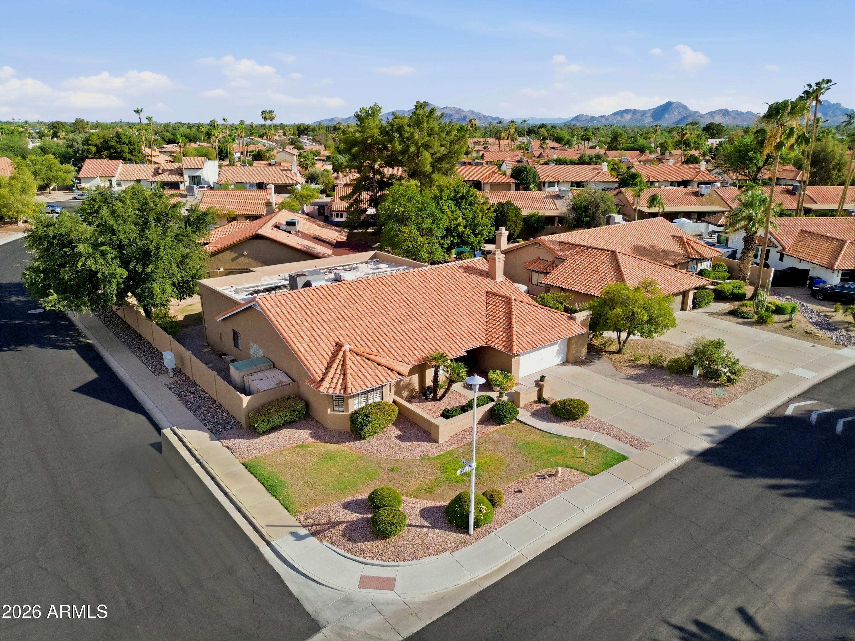 6065 E Kathleen Road