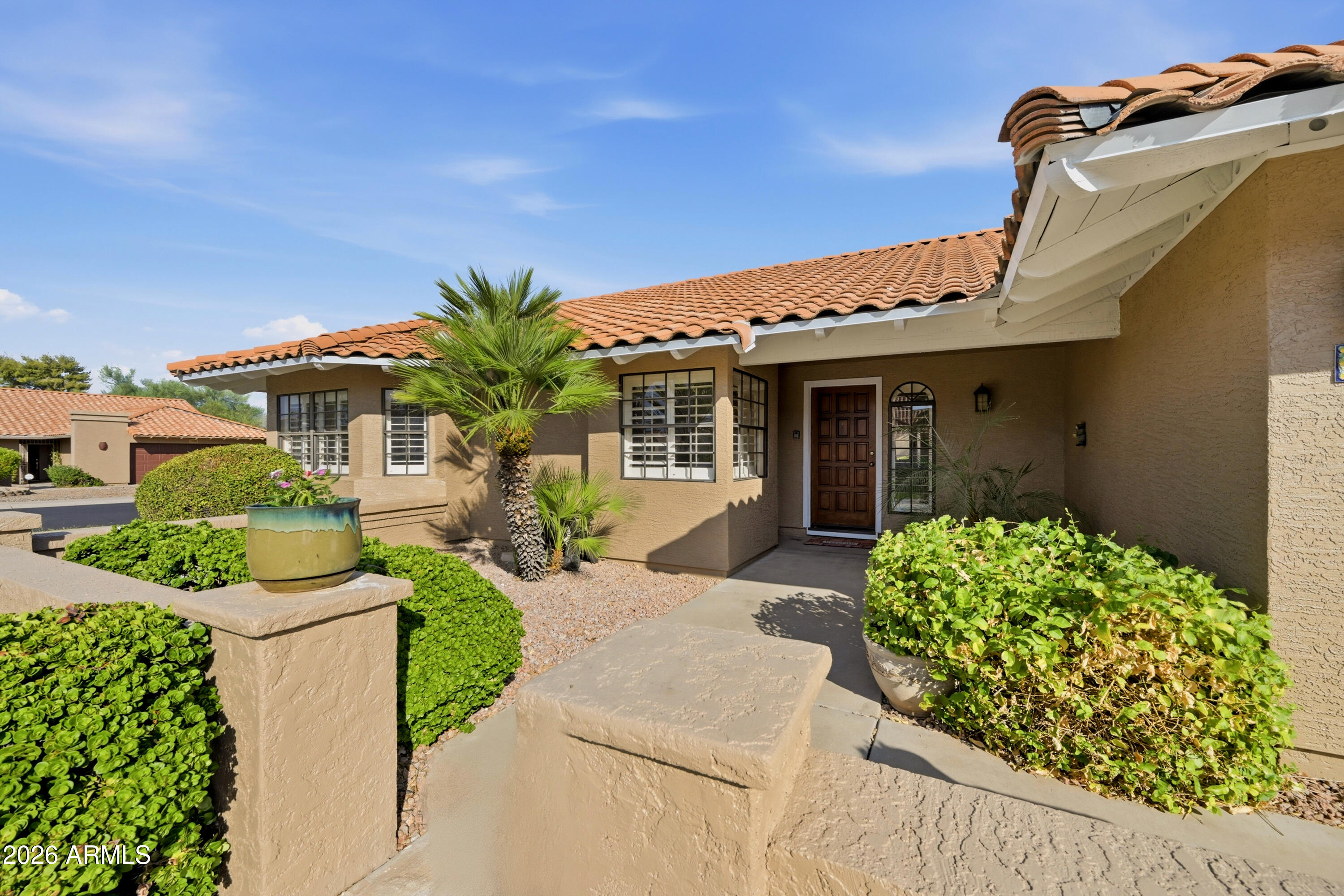 6065 E Kathleen Road