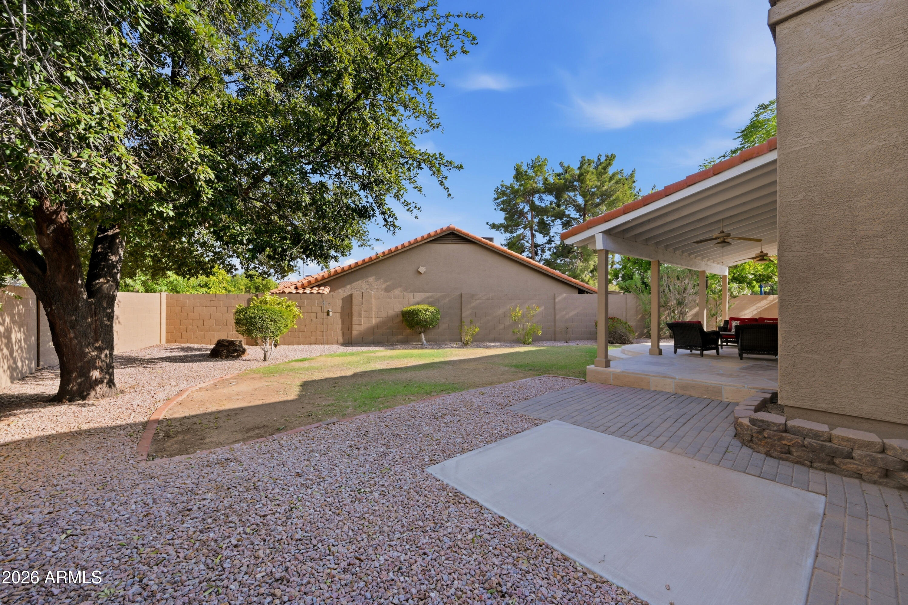 6065 E Kathleen Road